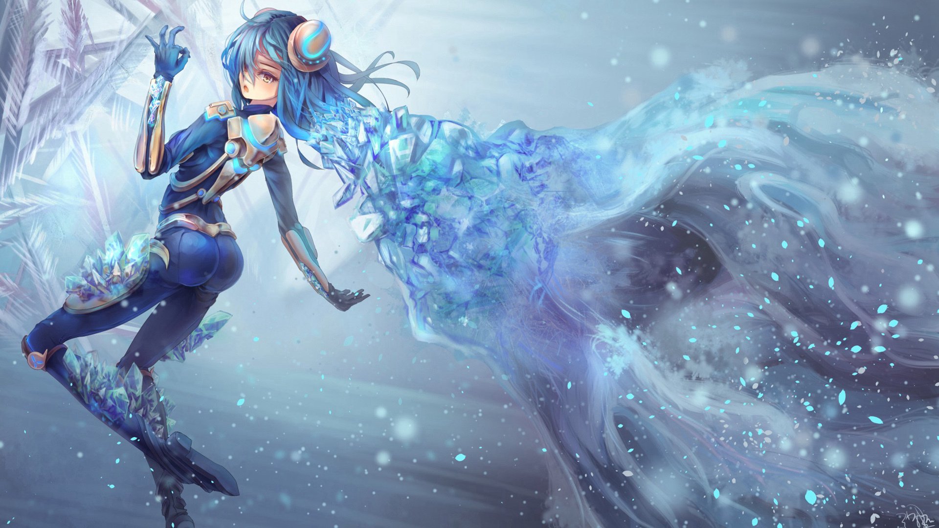 米兰体育APP下载-史上最激动人心“冠军夜”：谁的荣耀最闪耀？，荣耀冠军主题曲