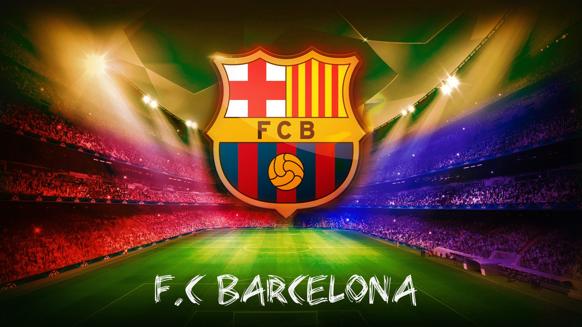 MILAN SPORTS中国站-史上最珍贵的“冠军奖杯”背后故事，冠军的奖杯叫什么