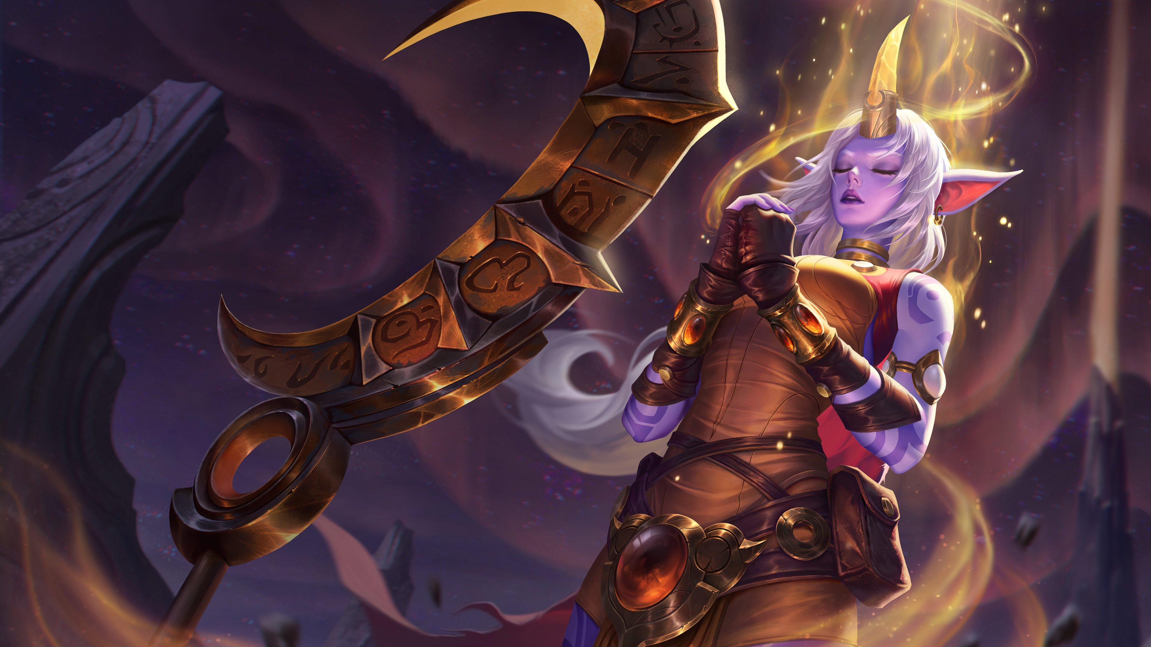 史上最疯狂的外线投篮全集:谁敢挑战纪录?,外线投篮是三分球吗