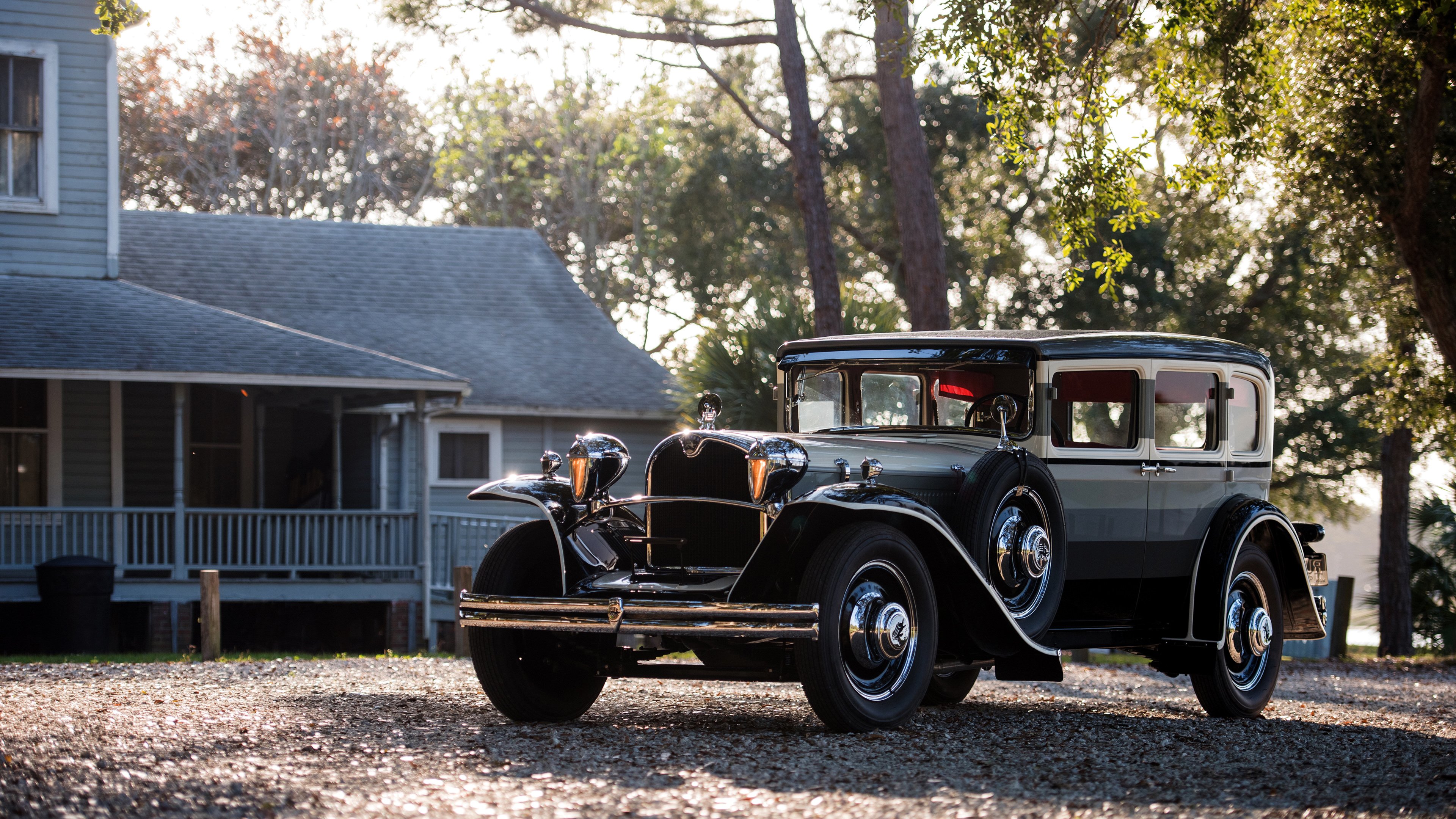 米兰体育APP-史上最瞩目的“黑马突围”，他们还有哪些潜力？，黑马突出重围