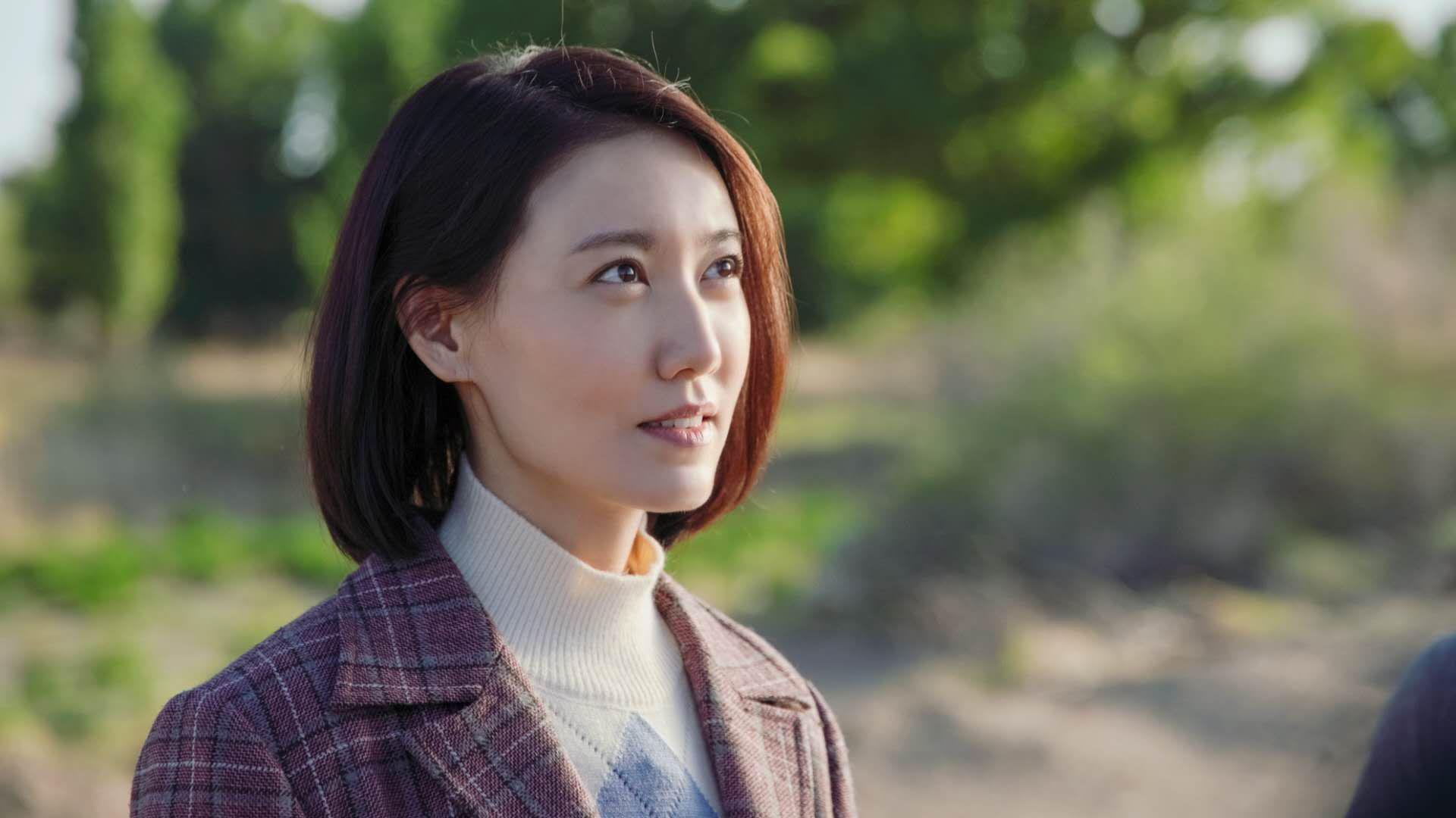 史上最瞩目的“黑马突围”,他们还有哪些潜力?,黑马突出重围