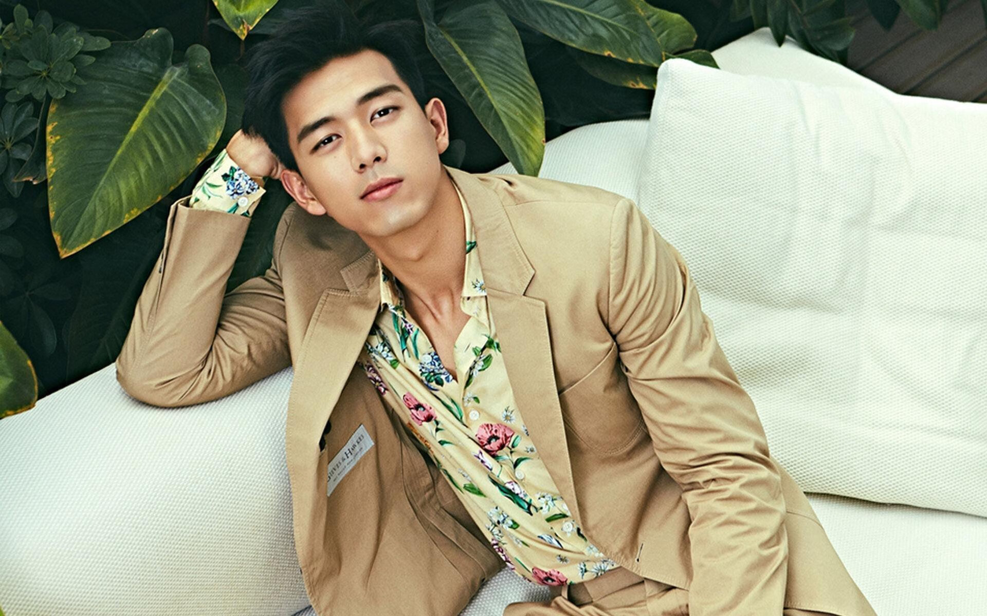 奥运东道主法国止步八强,东京奥运会法国运动员