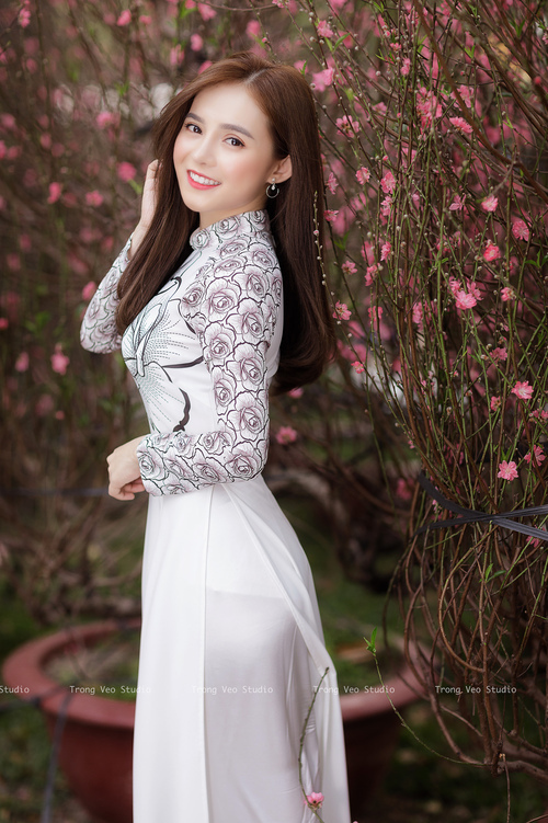 米兰体育网页版(官方}-意甲外援表现抢眼，提升整体水平，意甲阵容