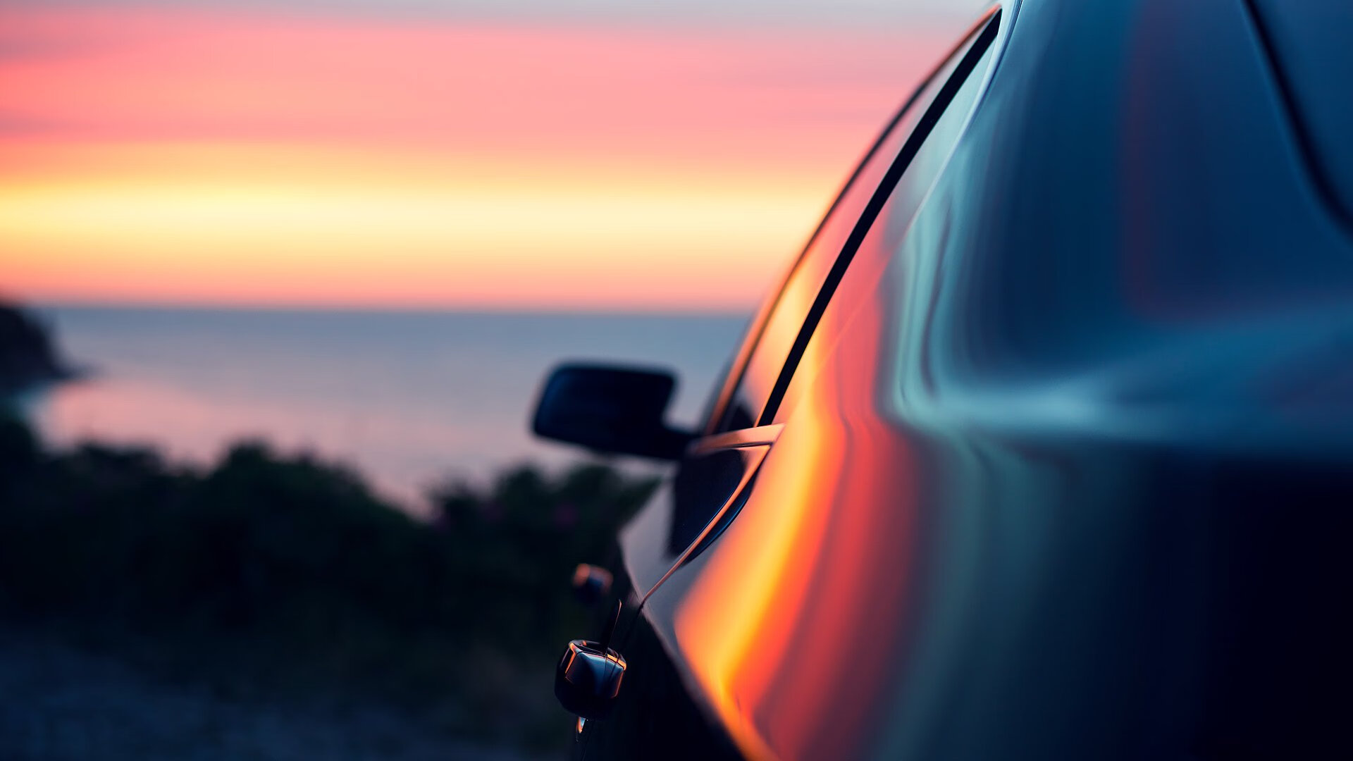 意甲外援表现抢眼,提升整体水平,意甲阵容