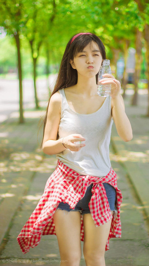 意甲大牌球员加盟新兴队伍，推动联赛新格局，2020意甲新星