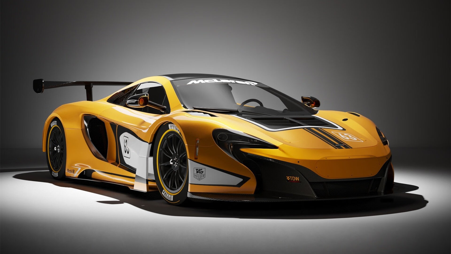 米兰体育登录入口官网-最新足球友谊赛，明星大咖齐亮相，2021足球俱乐部友谊赛