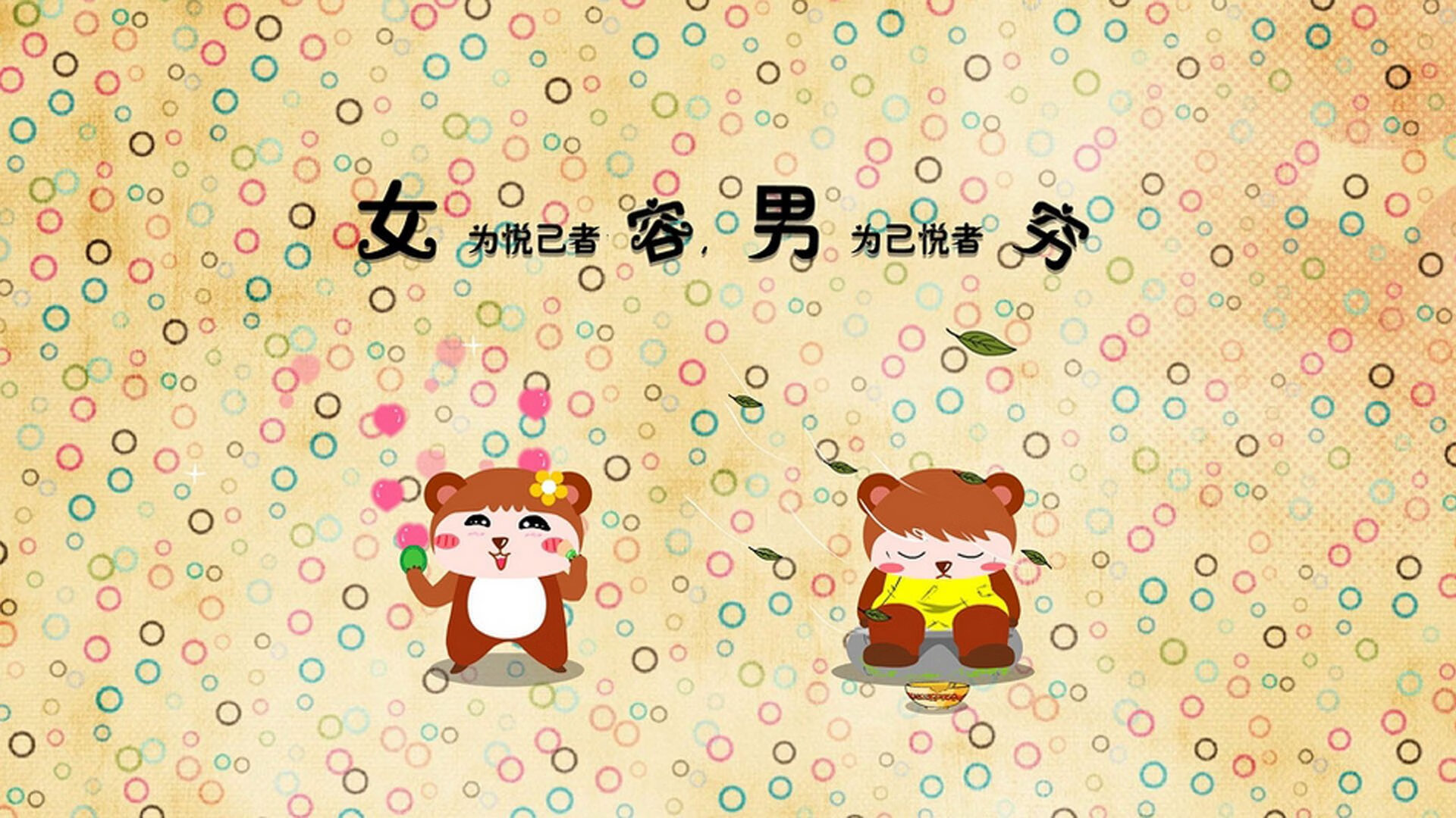 最新足球友谊赛,明星大咖齐亮相,2021足球俱乐部友谊赛