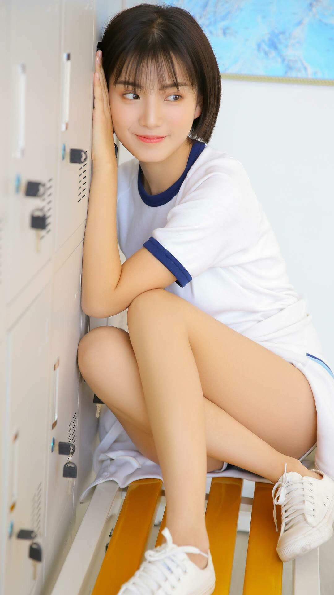 最激动人心的“决赛瞬间”,欧洲足球的巅峰之战,欧洲足球联赛冠军