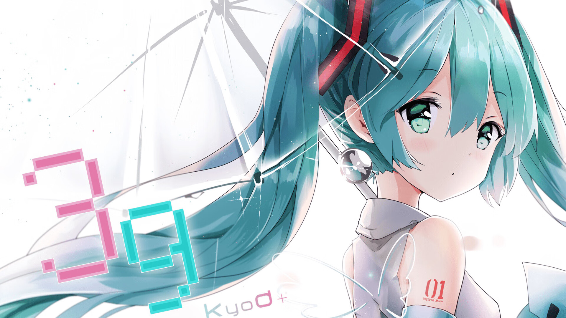 最激动人心的“决赛瞬间”,欧洲足球的巅峰之战,欧洲足球联赛冠军