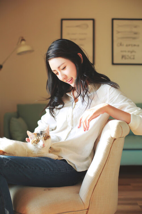 最激动人心!王强三分绝杀,完美逆转!,王强比赛视频