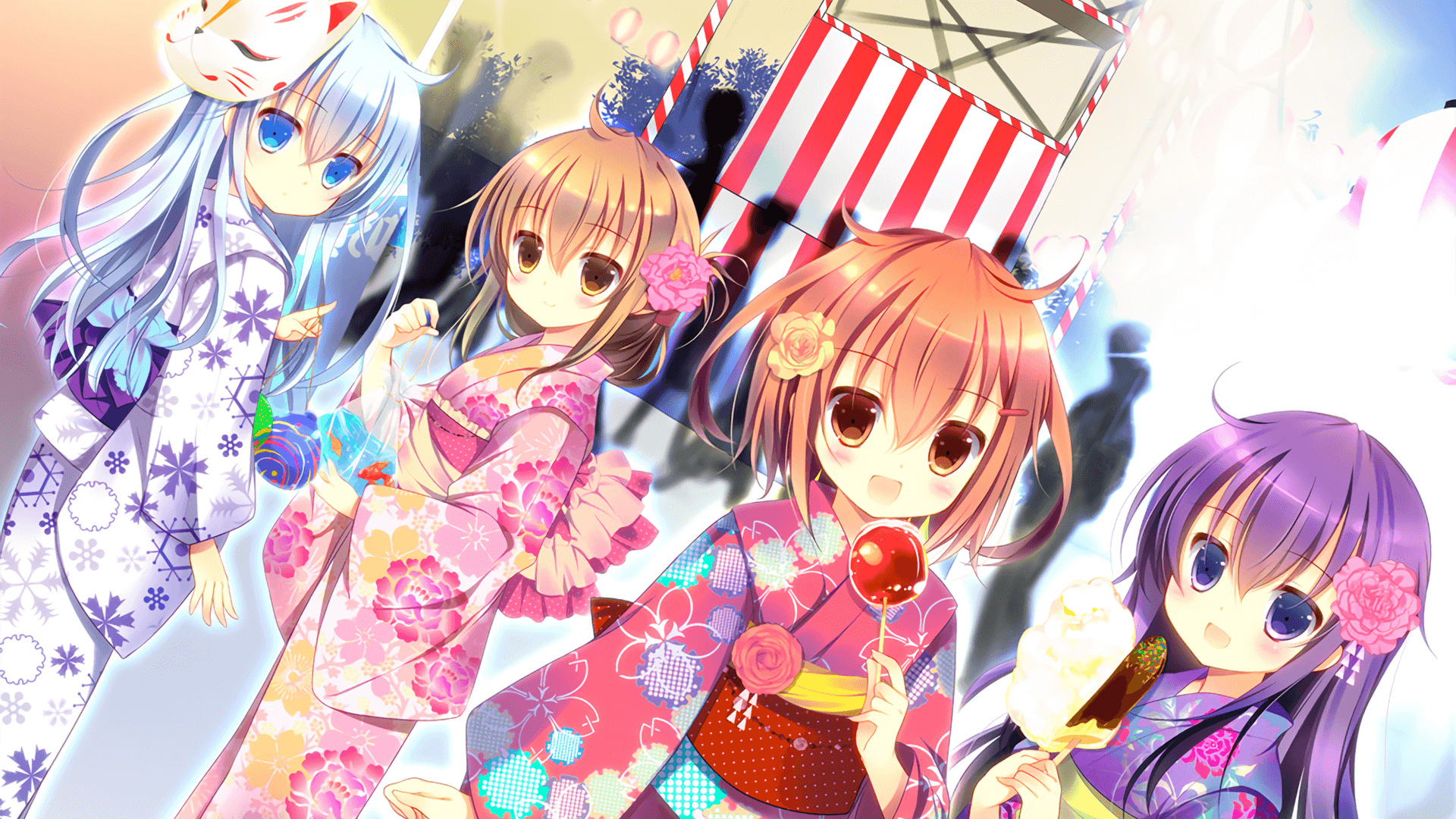 米兰体育APP下载-篮网老将发挥稳定，球队士气高涨，篮网老大