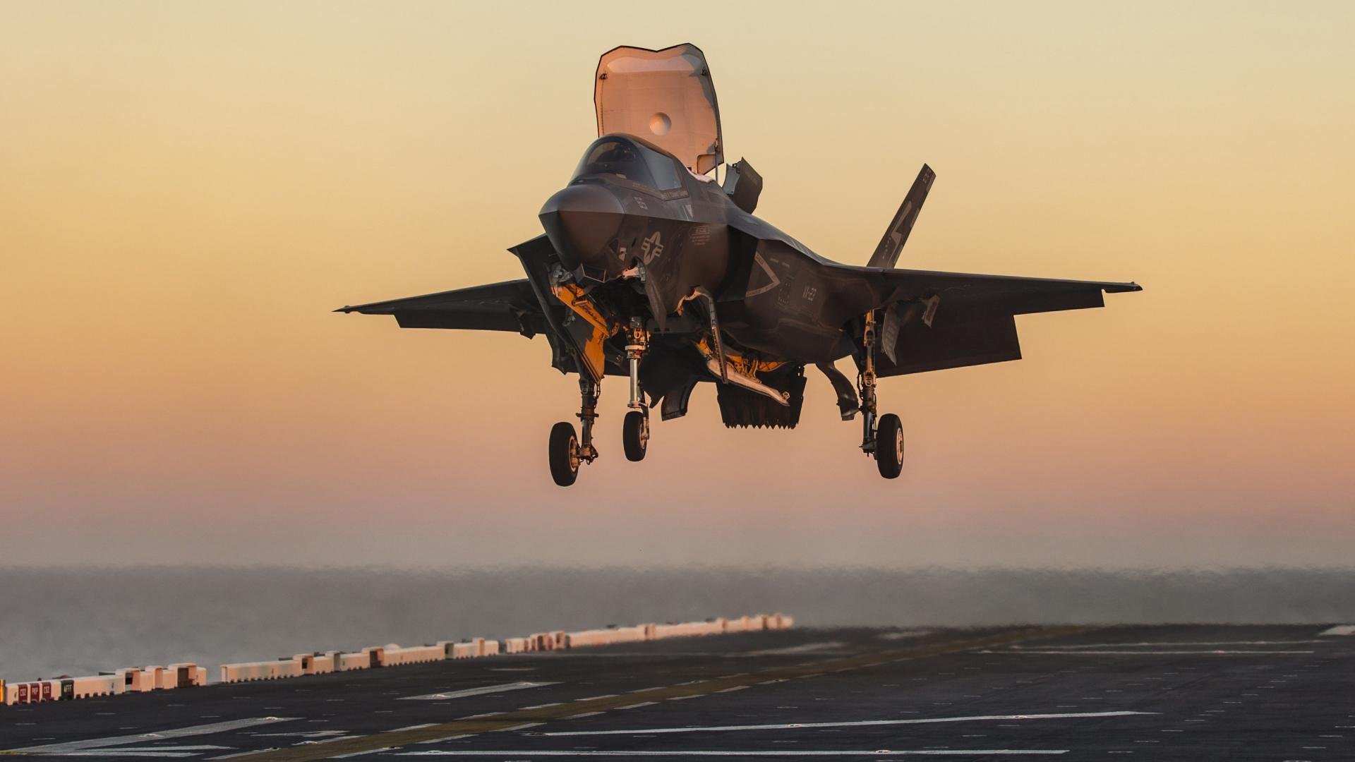 荷兰骑手 Edward Gal 在巴黎奥运会盛装舞步比赛中获得第九名,创造个人最佳成绩。