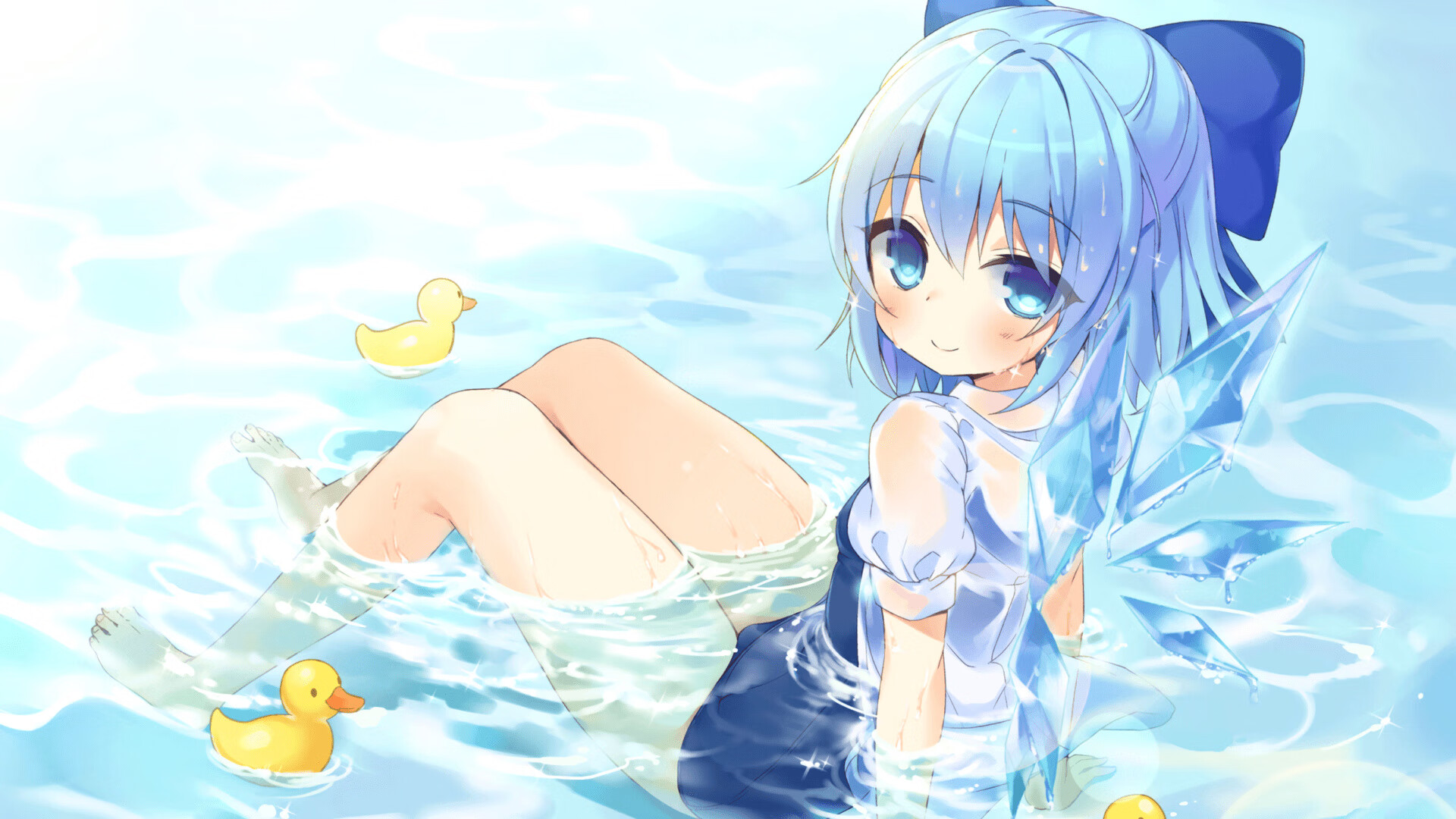 荷兰骑手 Maikel van der Vleuten 在巴黎奥运会个人障碍赛中荣获铜牌,与马匹 Beauville Z 一同创造历史。