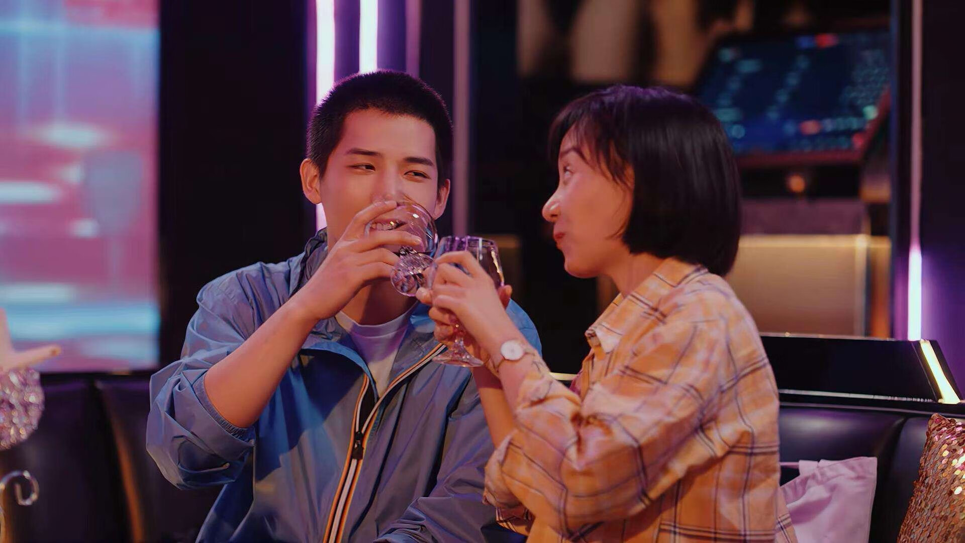 足球动画视频系列开播引青少年热议,足球动画短片