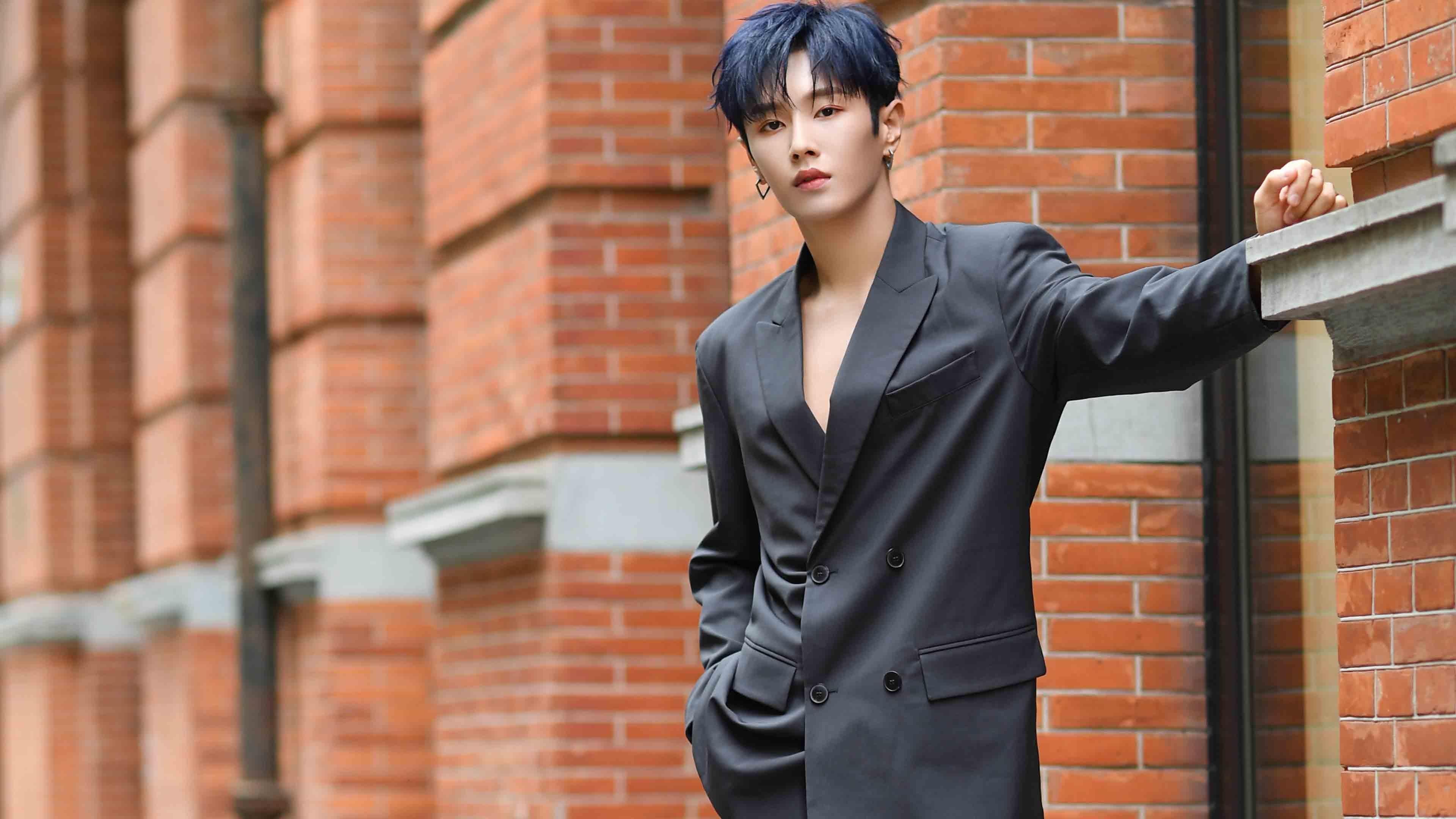 阿根廷赛后发布会:团队胜利,阿根廷比赛日期