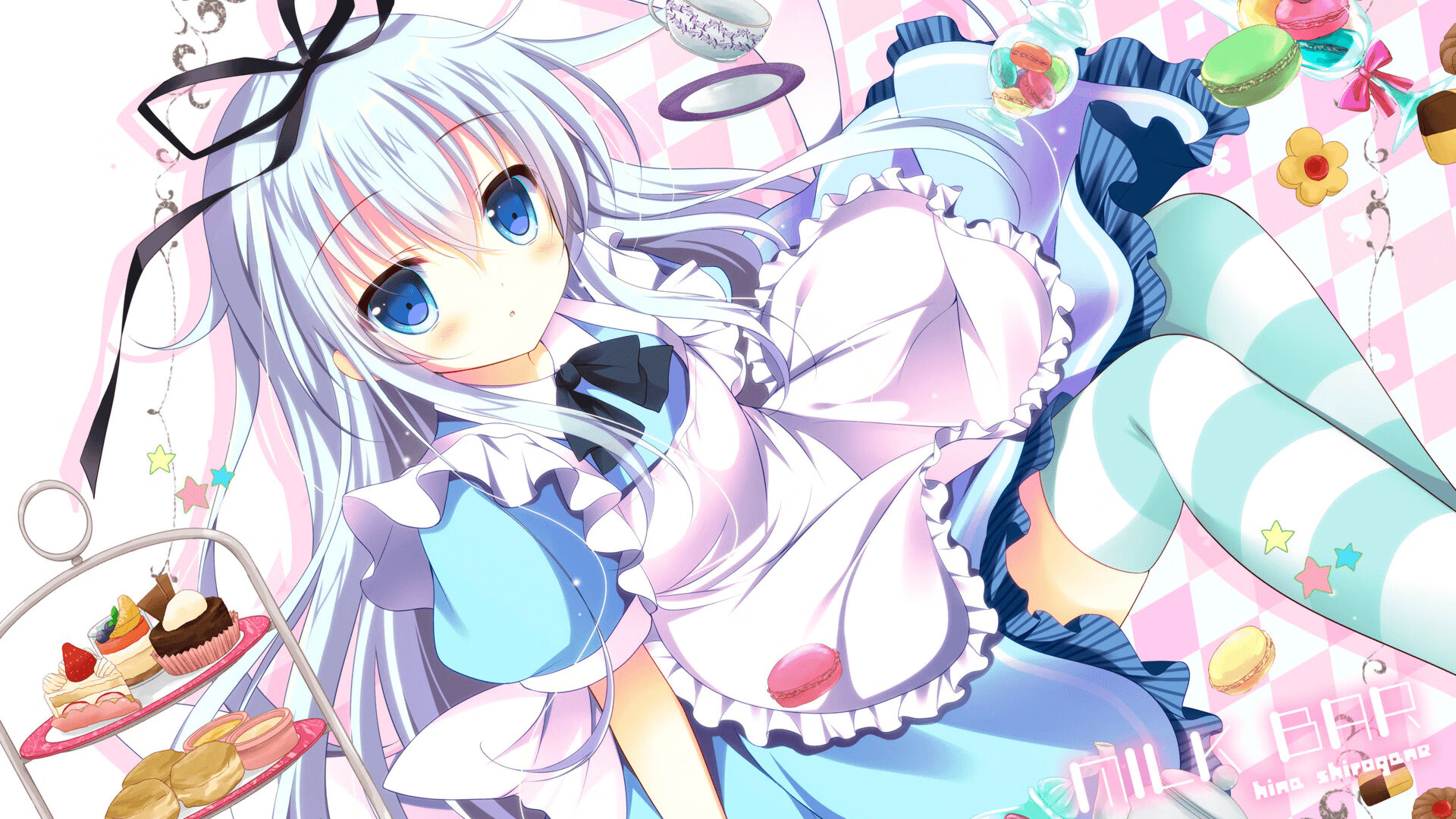 MILAN体育-阿根廷超级杯国际赛在阿布扎比举行，塔勒雷斯夺冠，阿根廷超联赛