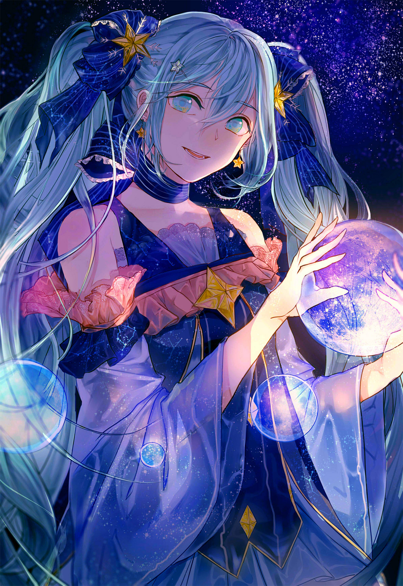 阿根廷超级杯国际赛在阿布扎比举行,塔勒雷斯夺冠,阿根廷超联赛