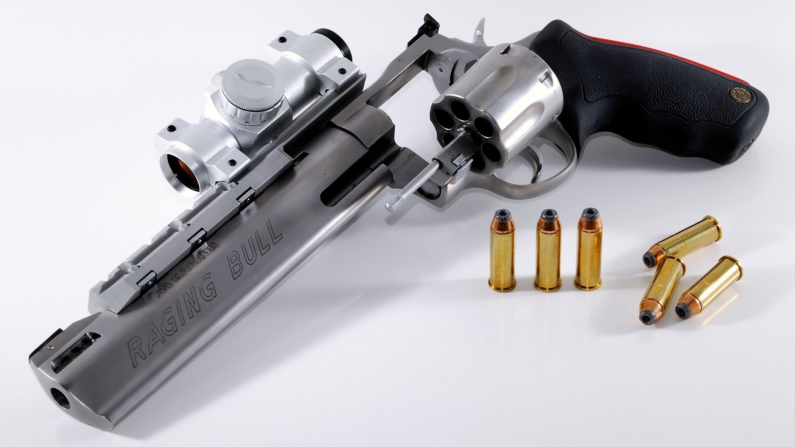 米兰全站APP正式版下载-阿根廷足协取消与阿布扎比的超级杯合同，寻找新主办地，阿根廷超联杯