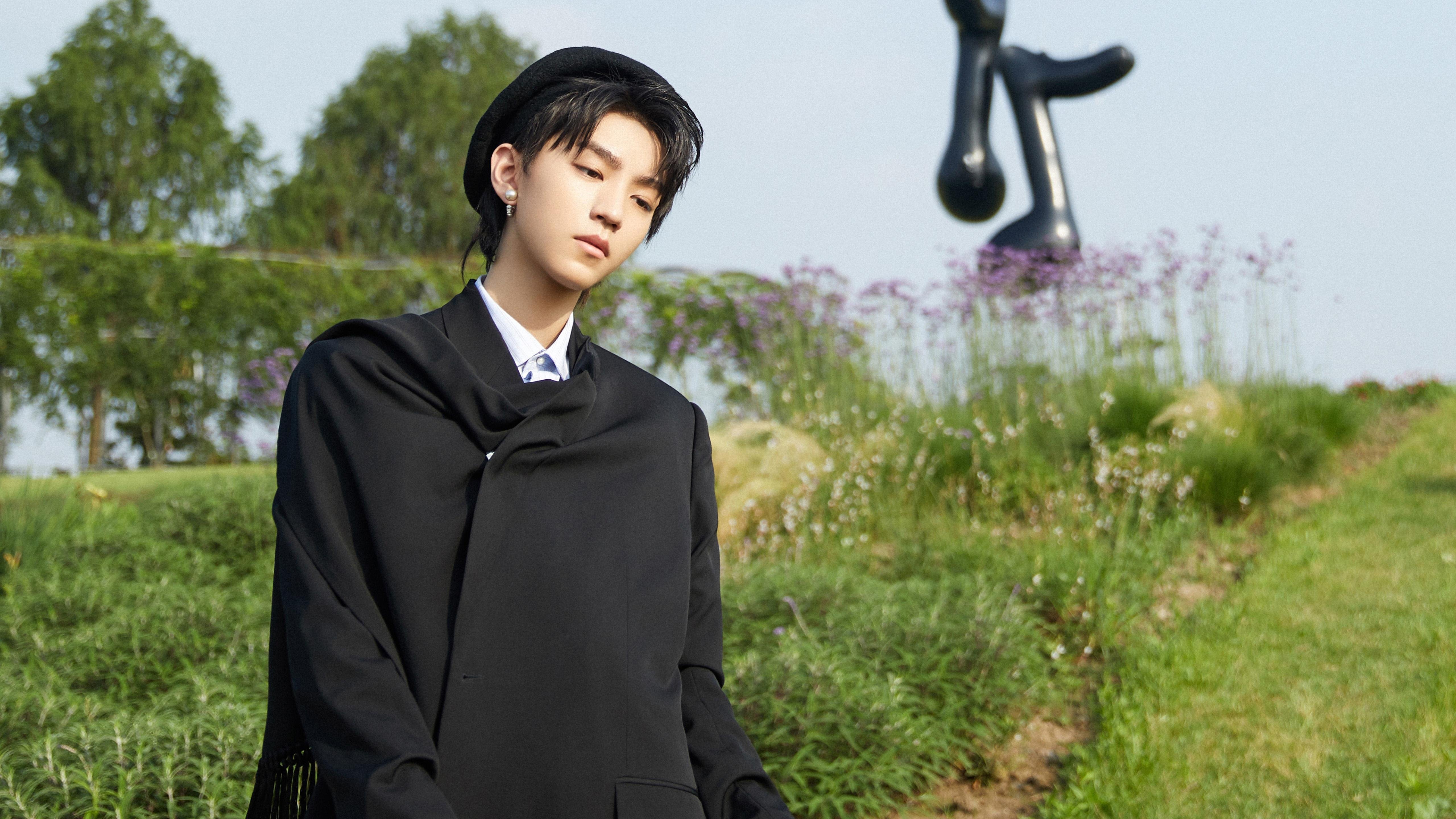 阿根廷足球未来之星大盘点,阿根廷足球十大未来妖人