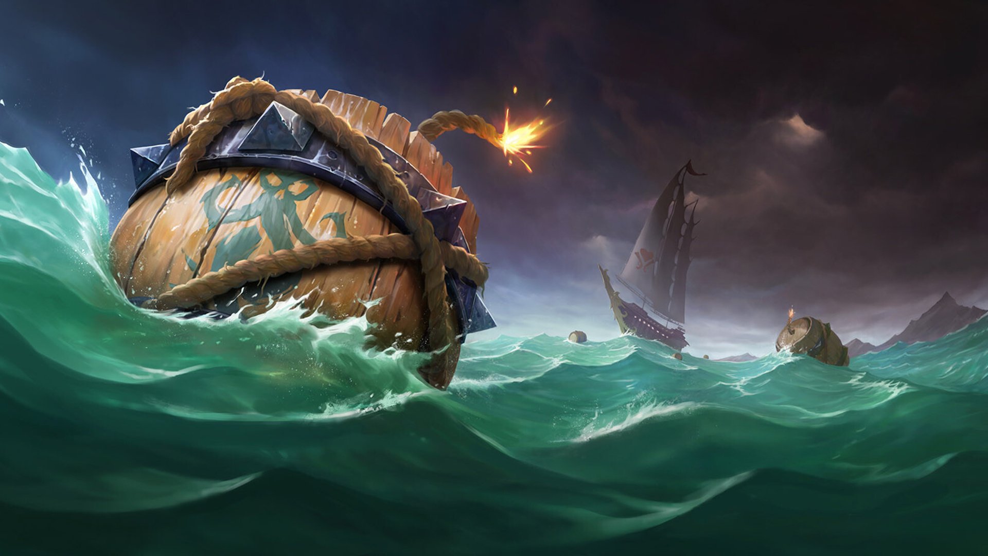 米兰全站APP下载-IG选手社交媒体互动频繁，ig社交平台官网