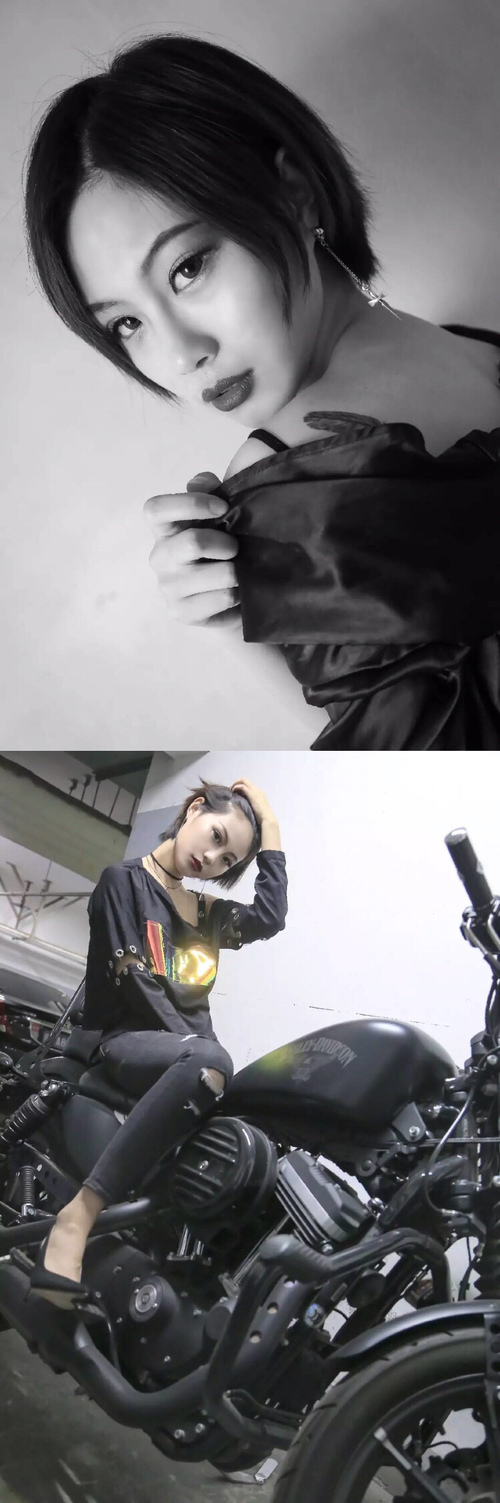 JDG举办电竞运动员伤病预防培训，电竞选手的健康问题