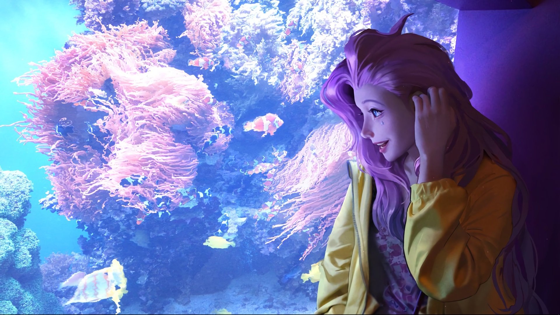 MILAN体育-三队球员伤病情况更新，球员伤病图