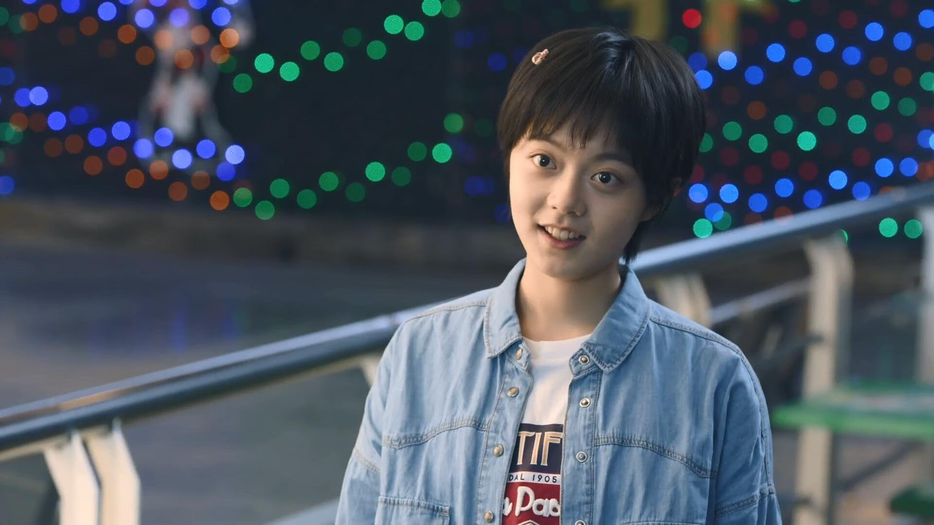 三队球员伤病情况更新，球员受伤