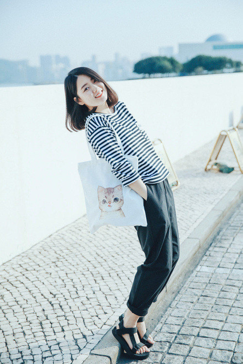 三队联赛排名竞争激烈,三队联赛排名竞争激烈怎么办