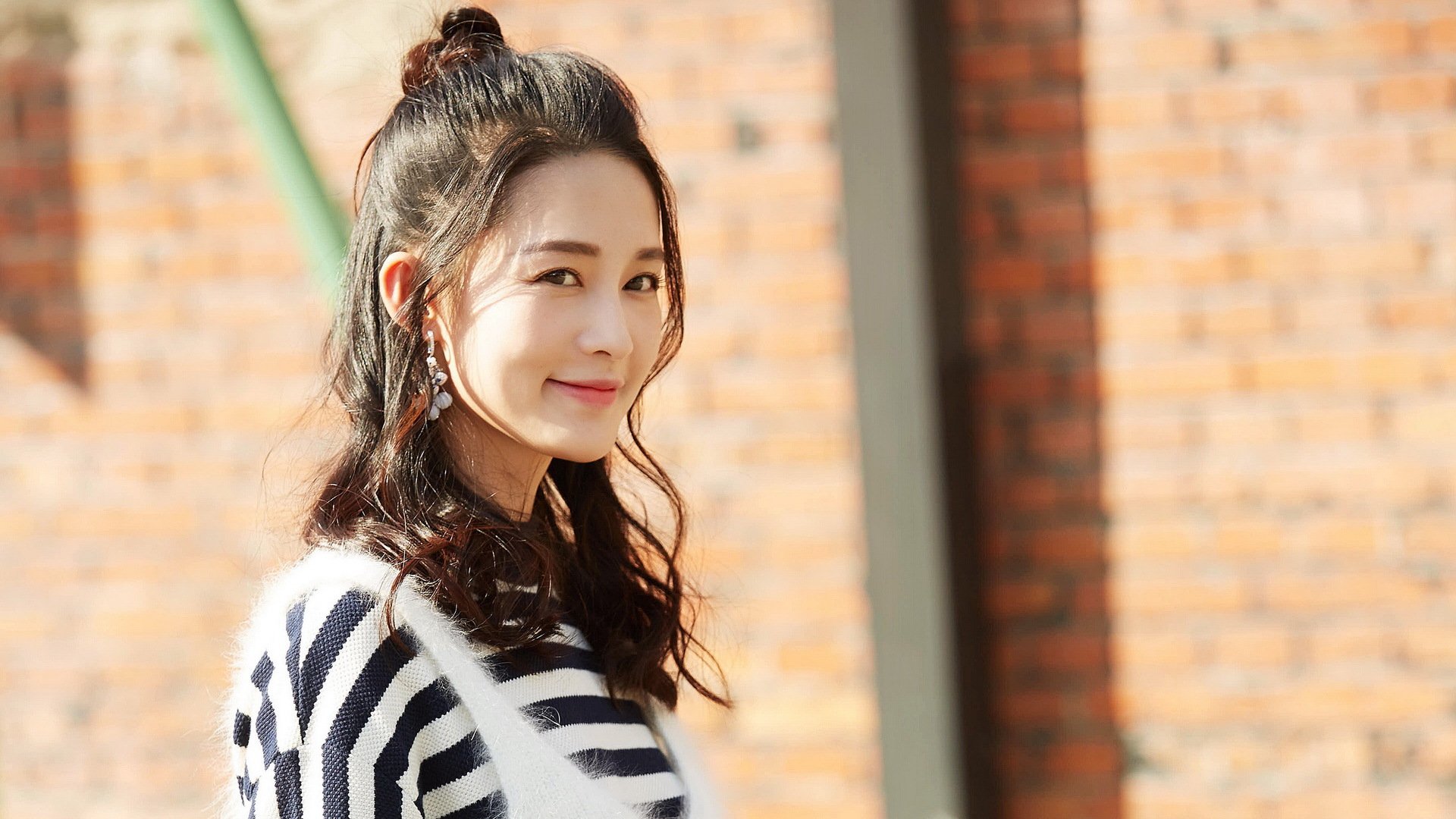 上海申花客场对战广州恒大,双方实力对比全看球场表现!,上海申花2_2广州恒大