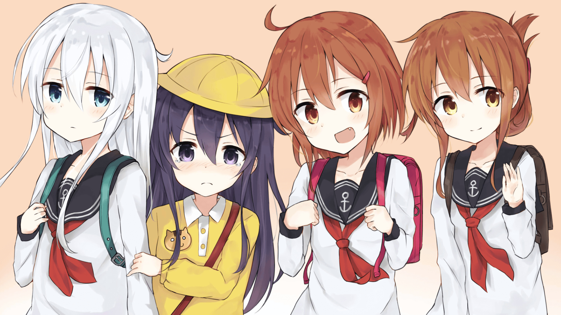 上海申花客场表现出色，成功击败对手，上海申花集锦