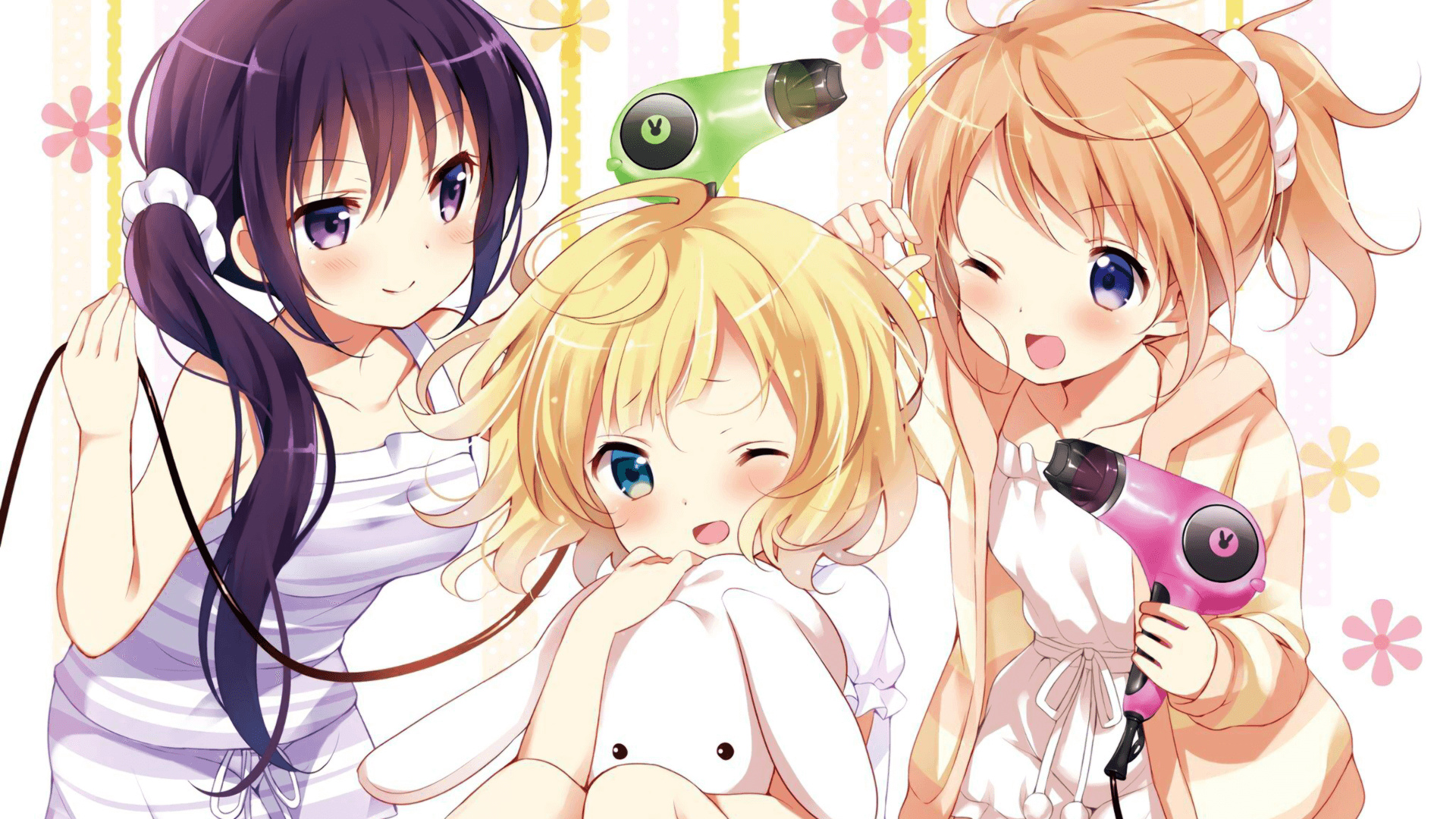 AC Milan官方APP下载-上海申花战平对手，保住积分榜前列位置，上海申花战绩500