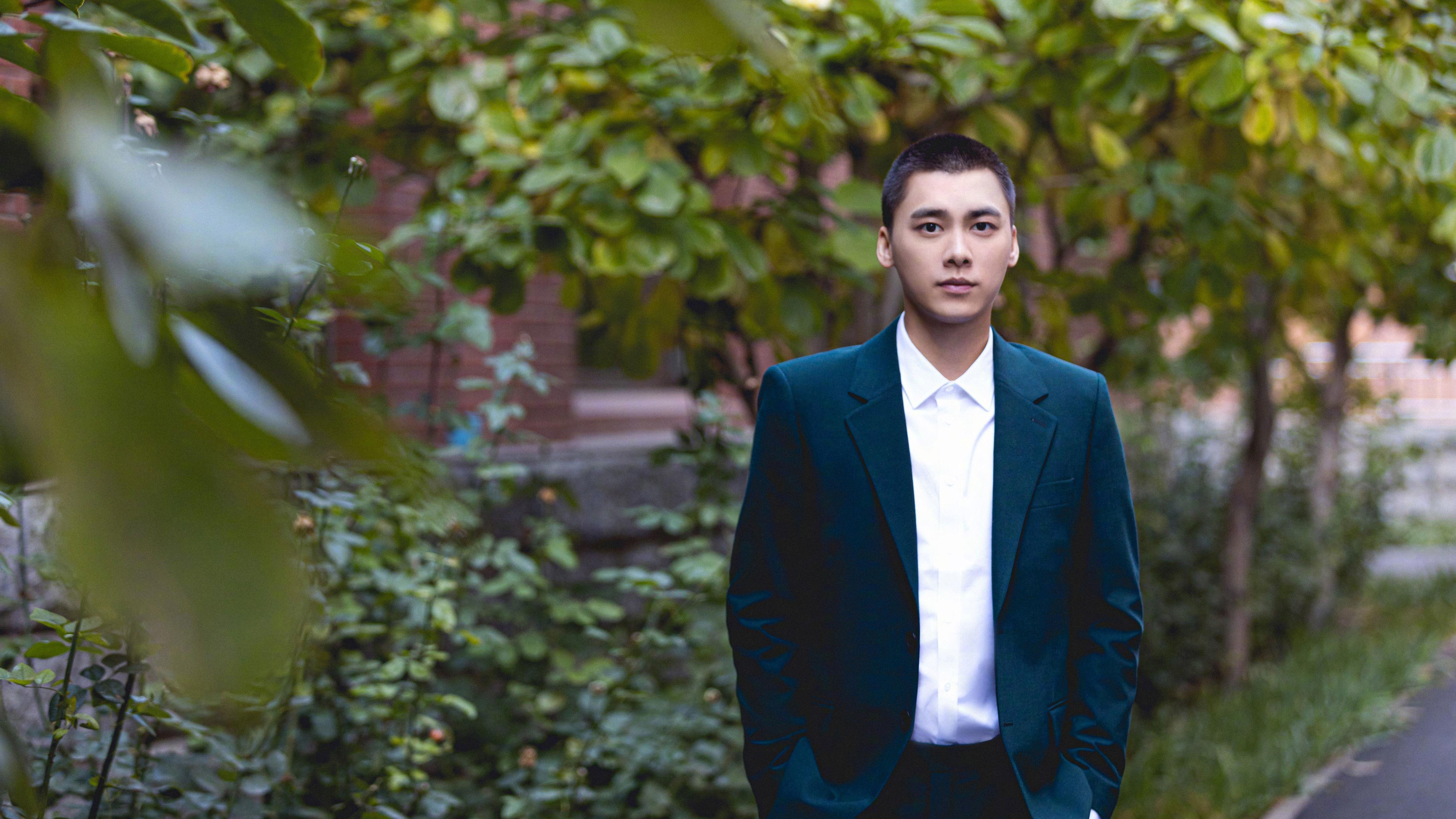 米兰体育官网入口-亚洲杯冠军助力中国足球崛起 利好消息频传，亚洲杯冠军2021