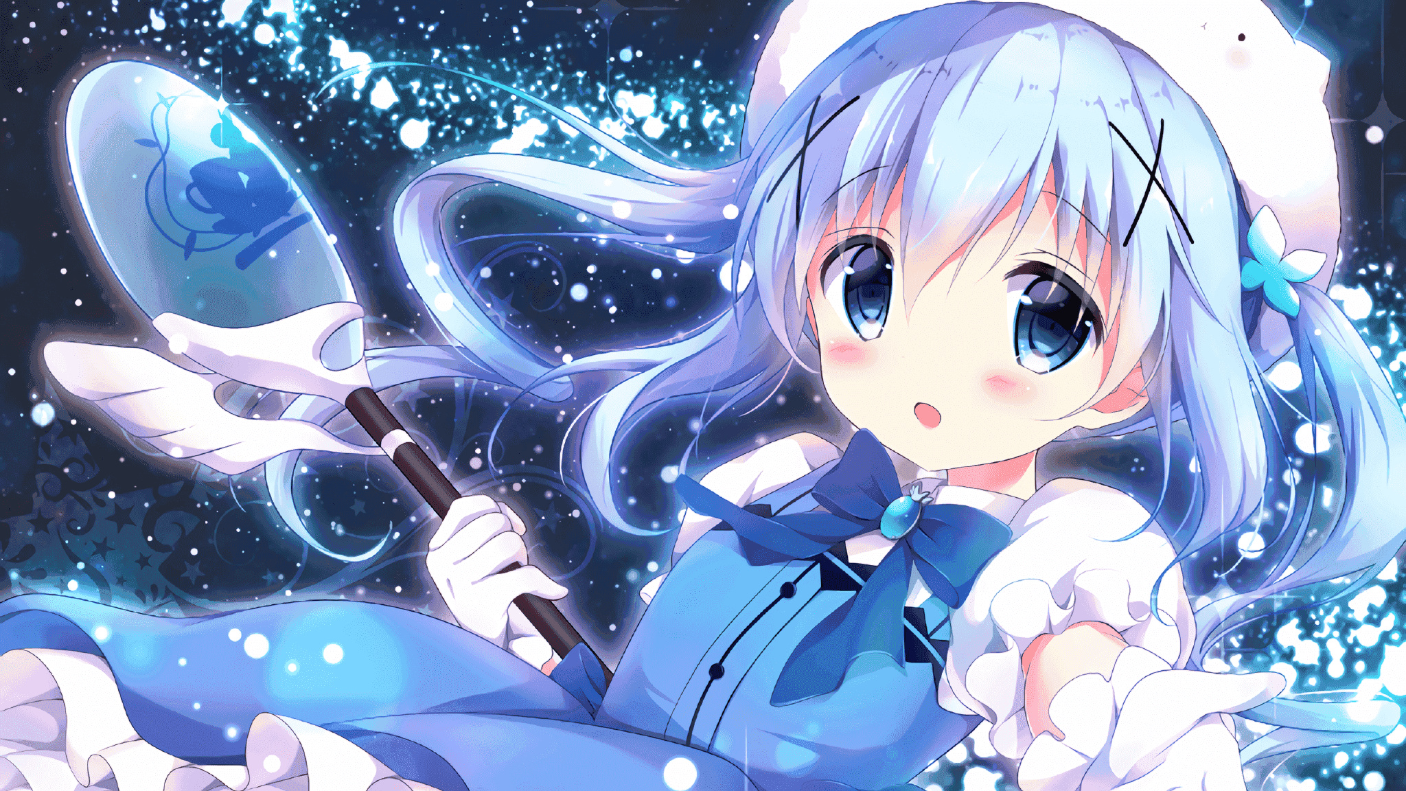 米兰全站APP正式版下载-关键田径项目数据统计更新，田径项目最受关注的是啥