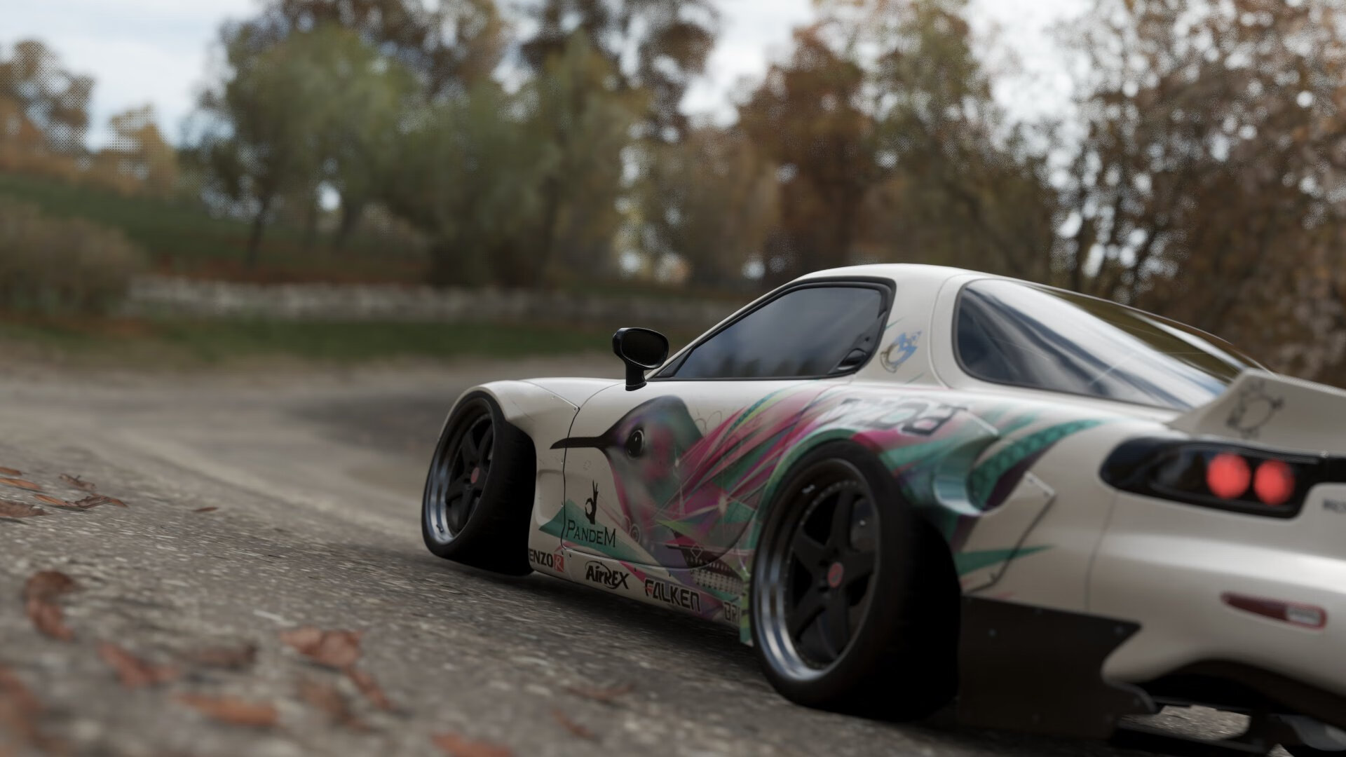 关键电竞战队集训成果曝光,电竞行业关键词