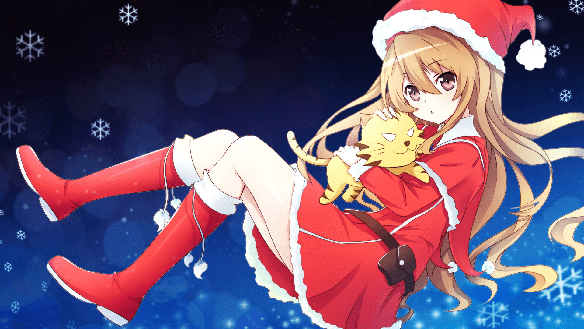 关键电竞选手转会风波升级,电竞 关键词