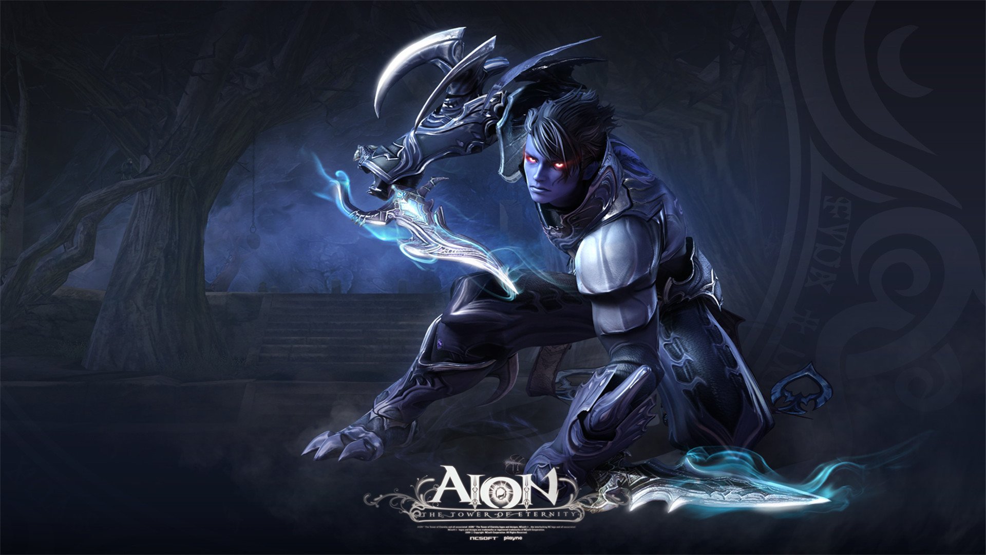 米兰全站app登录app-关键网球比赛技术变化分析，网球比赛技术统计