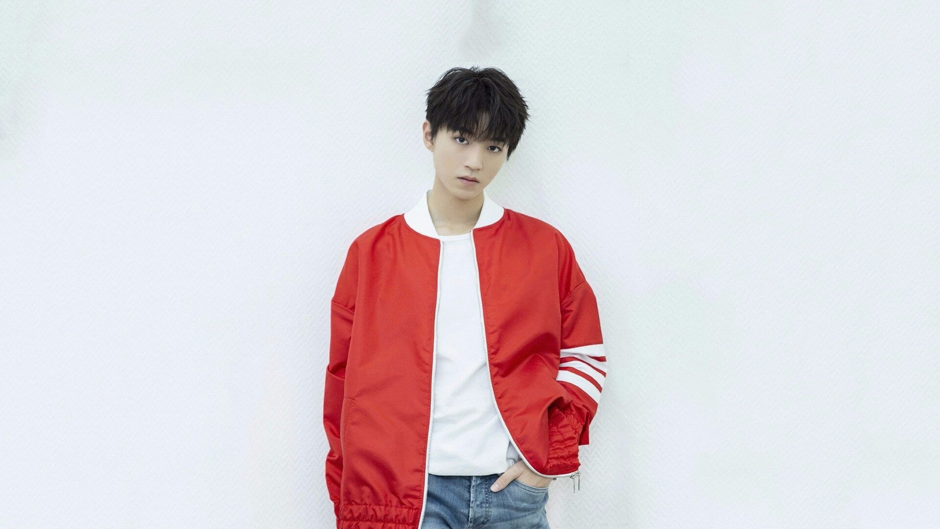 米兰体育网页版(官方}-关键足球临门一脚决定出线命运，足球比赛进攻一方,临门一脚破门得分