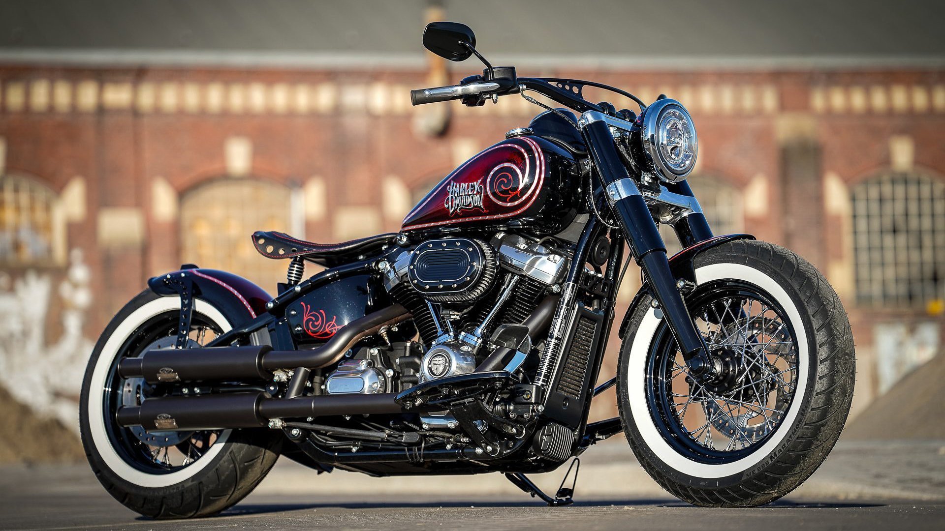 关键足球主场战术布置,关键足球主场战术布置方案