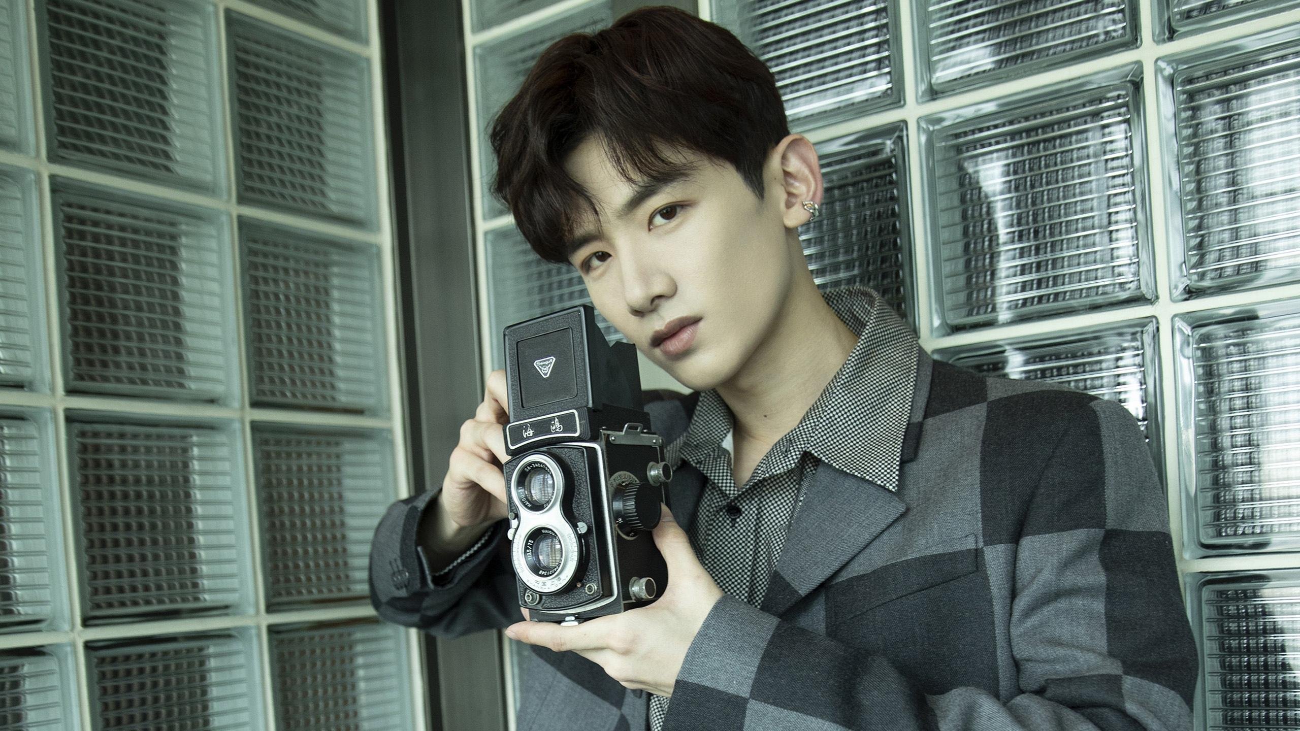 米兰体育网页版(官方}-北京国安豪取连胜，排名榜首势不可挡，北京国安实力怎么样