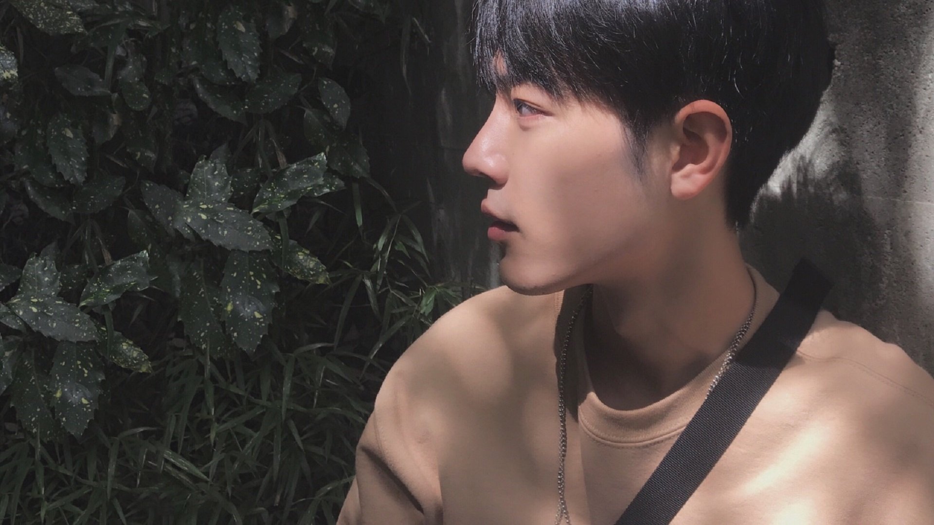 北京国安豪取连胜,排名榜首势不可挡,北京国安实力怎么样