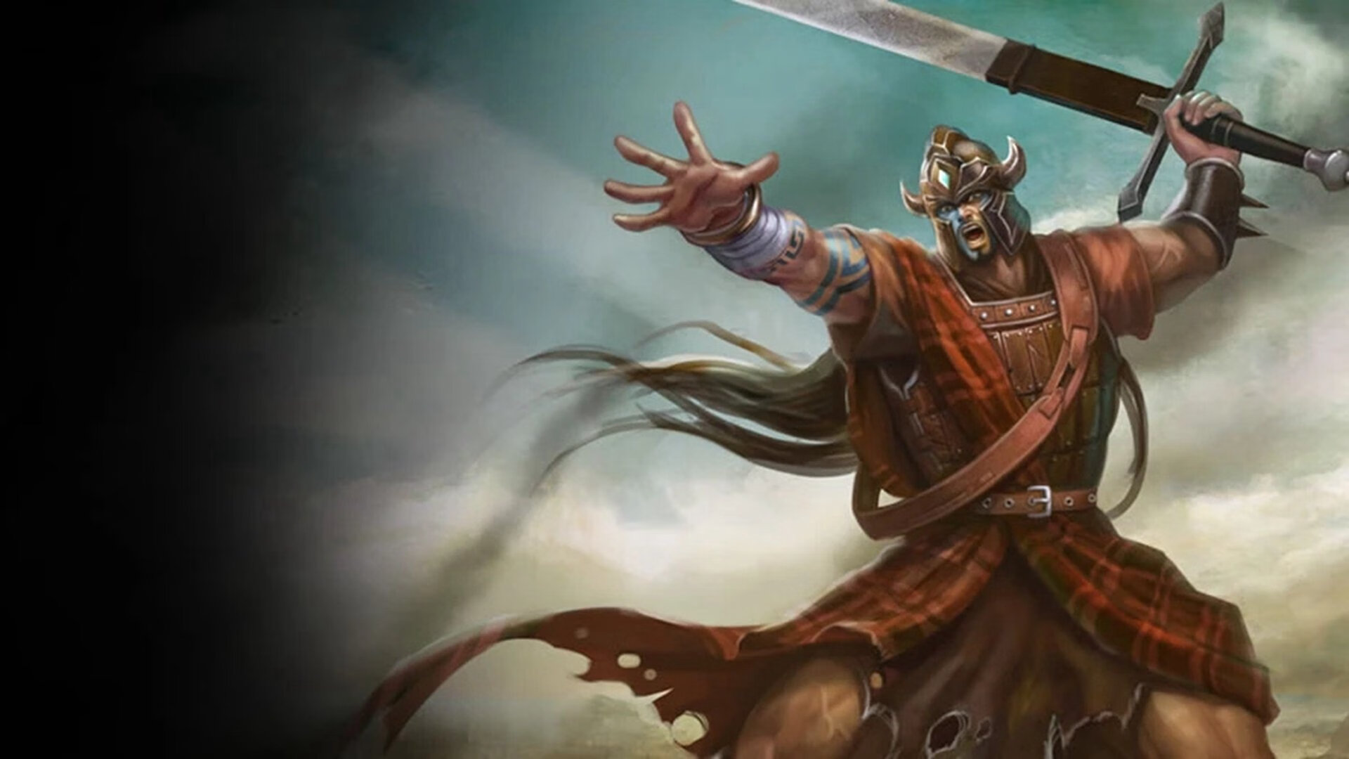 AC MILAN SPORTS全站-北京队遭遇连败，排名下滑至第八，北京队伤了多少人