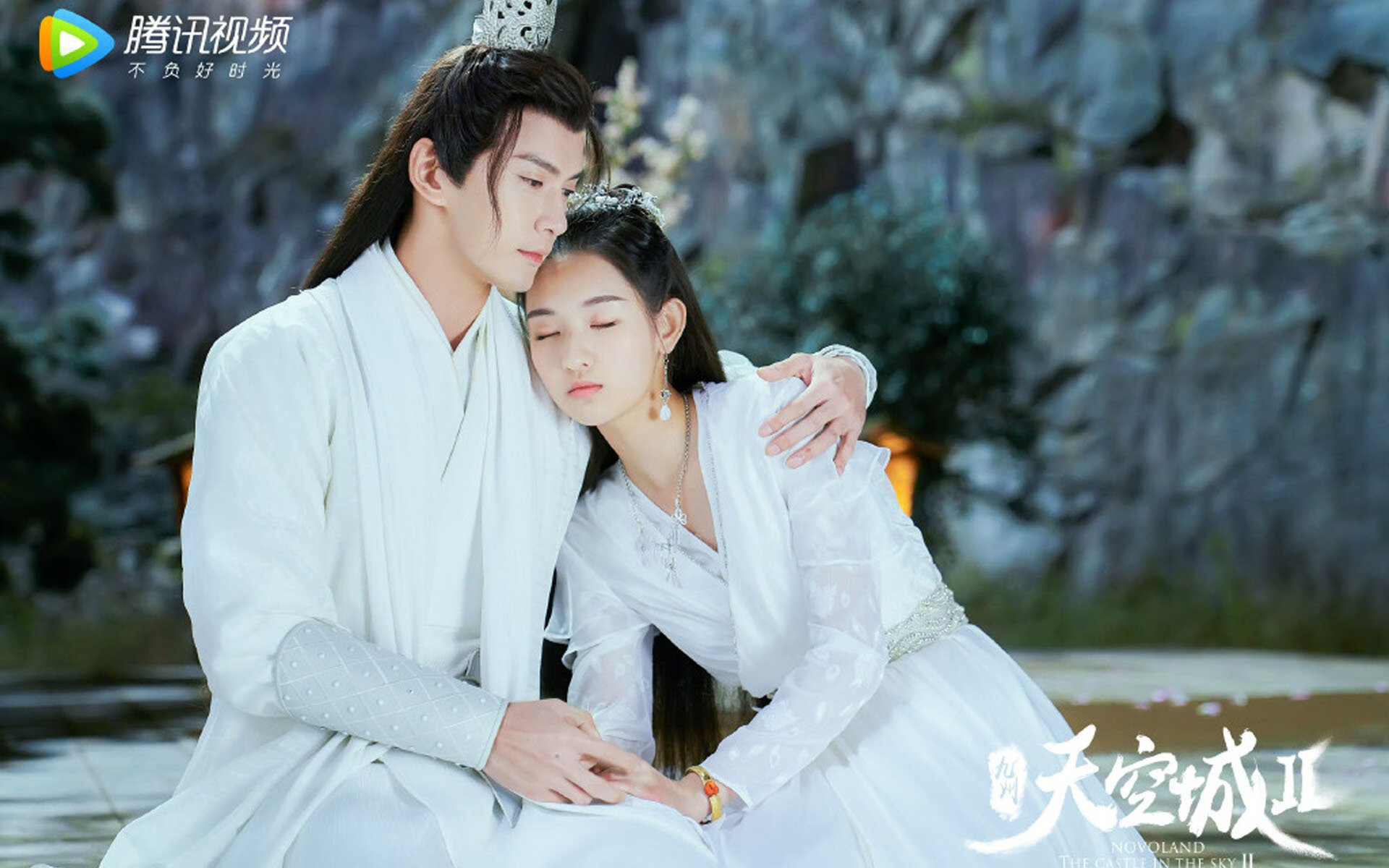 ac米兰足球队-太阳队球队外线防守体系加强，太阳 球队