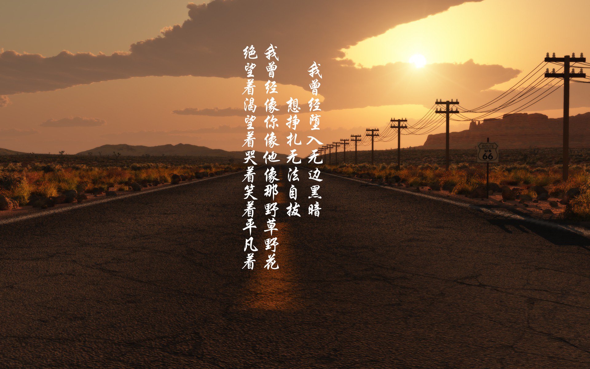 米兰体育官方网站APP下载-川崎前锋新赛季阵容公布，川崎前锋新赛季阵容公布图