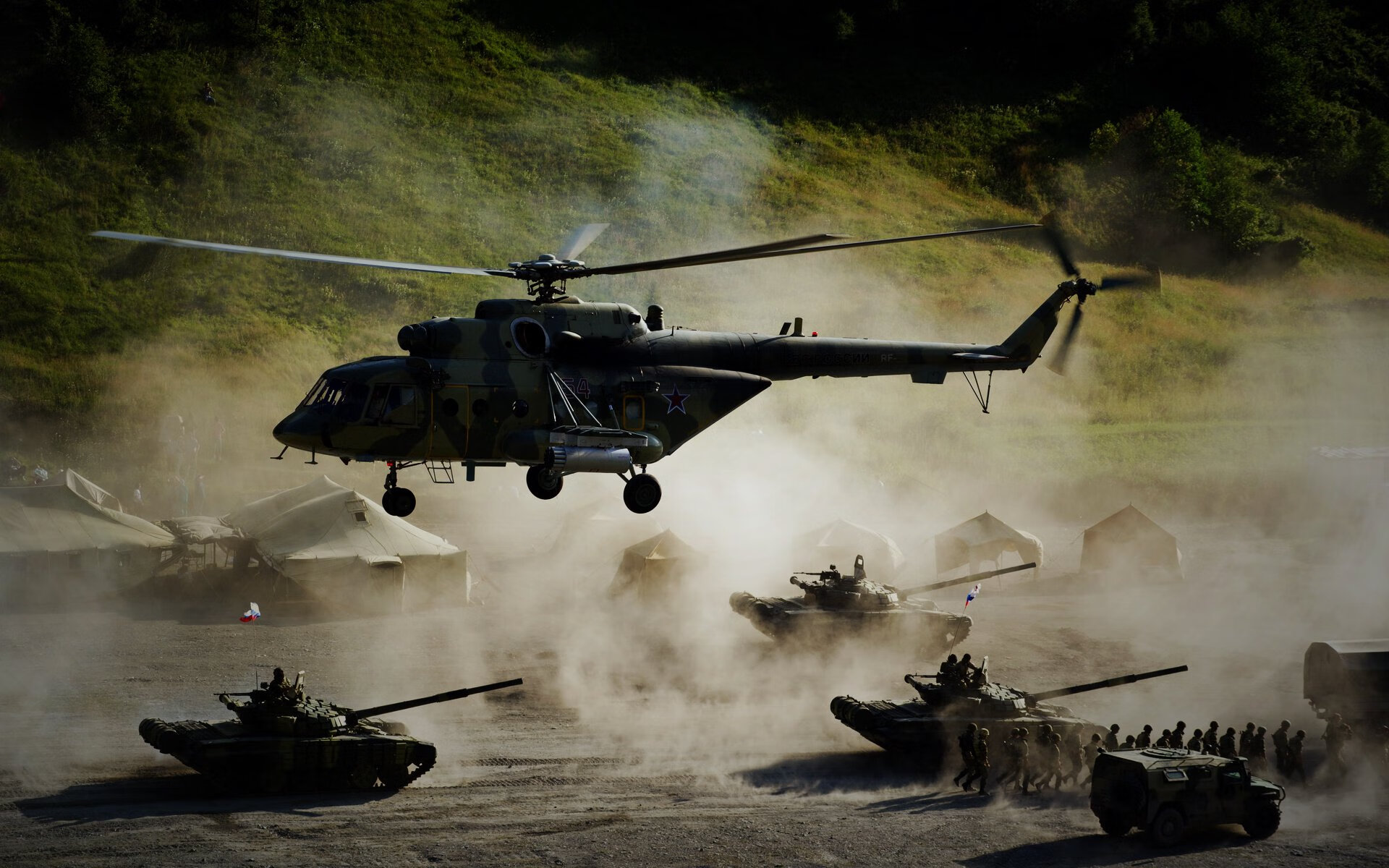 米兰体育-川崎前锋球员伤愈回归，川崎前锋2021