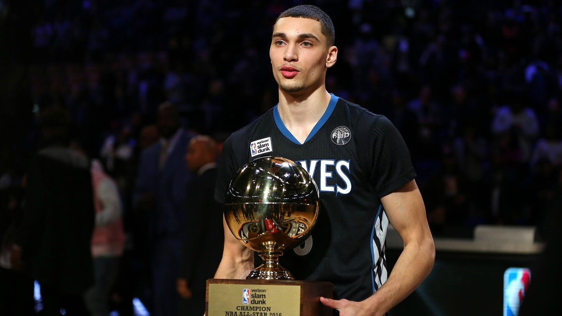 川崎前锋球员获月度最佳,川崎前锋实力