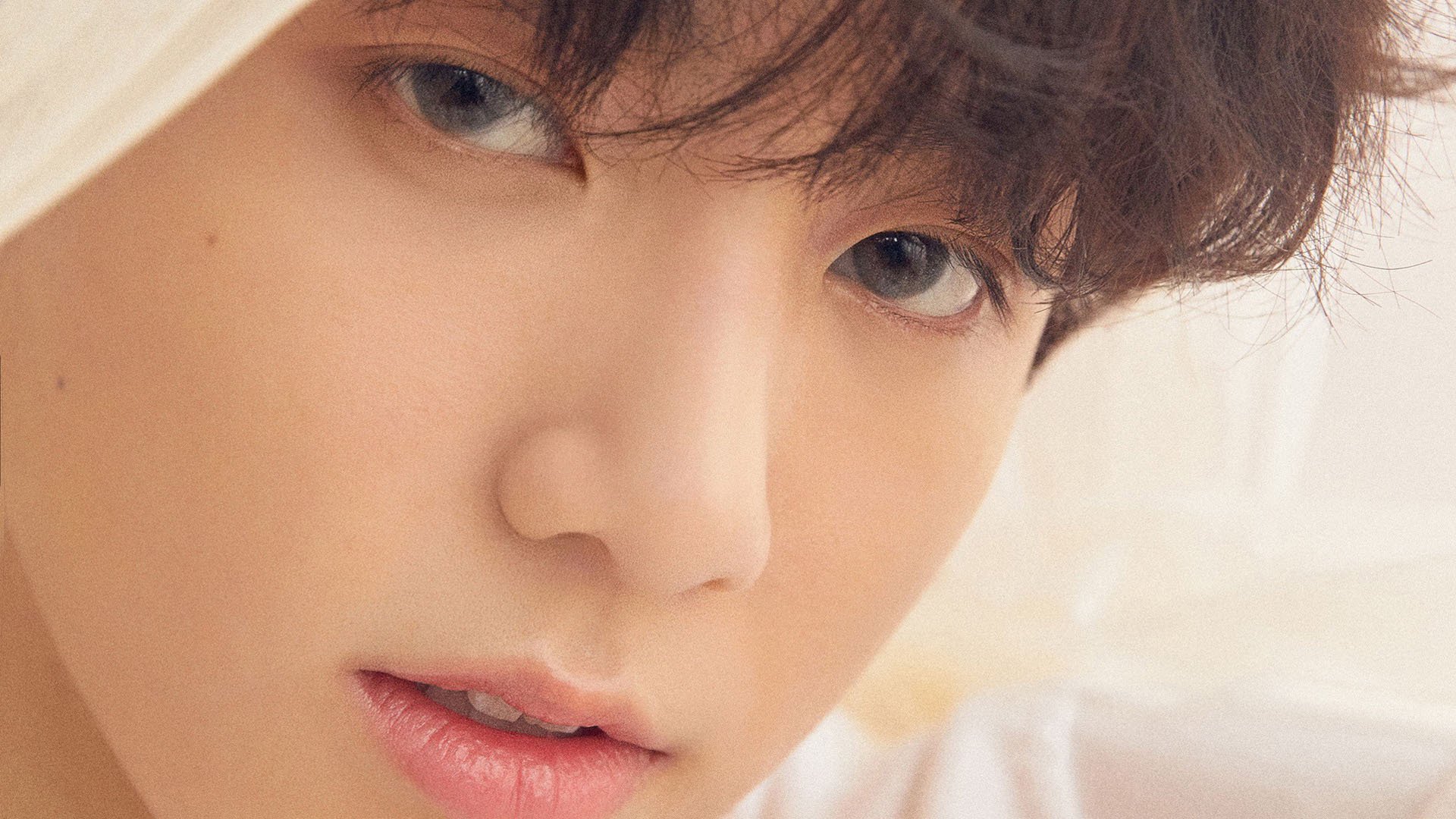 川崎前锋球员转会动态,川崎前锋 转会