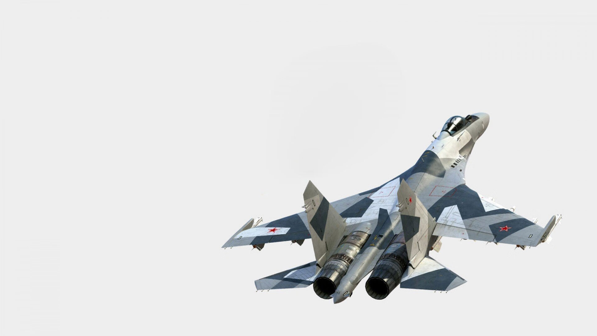 AC MILANSPORTS-强者对决：火箭与狂热之战将掀起风浪