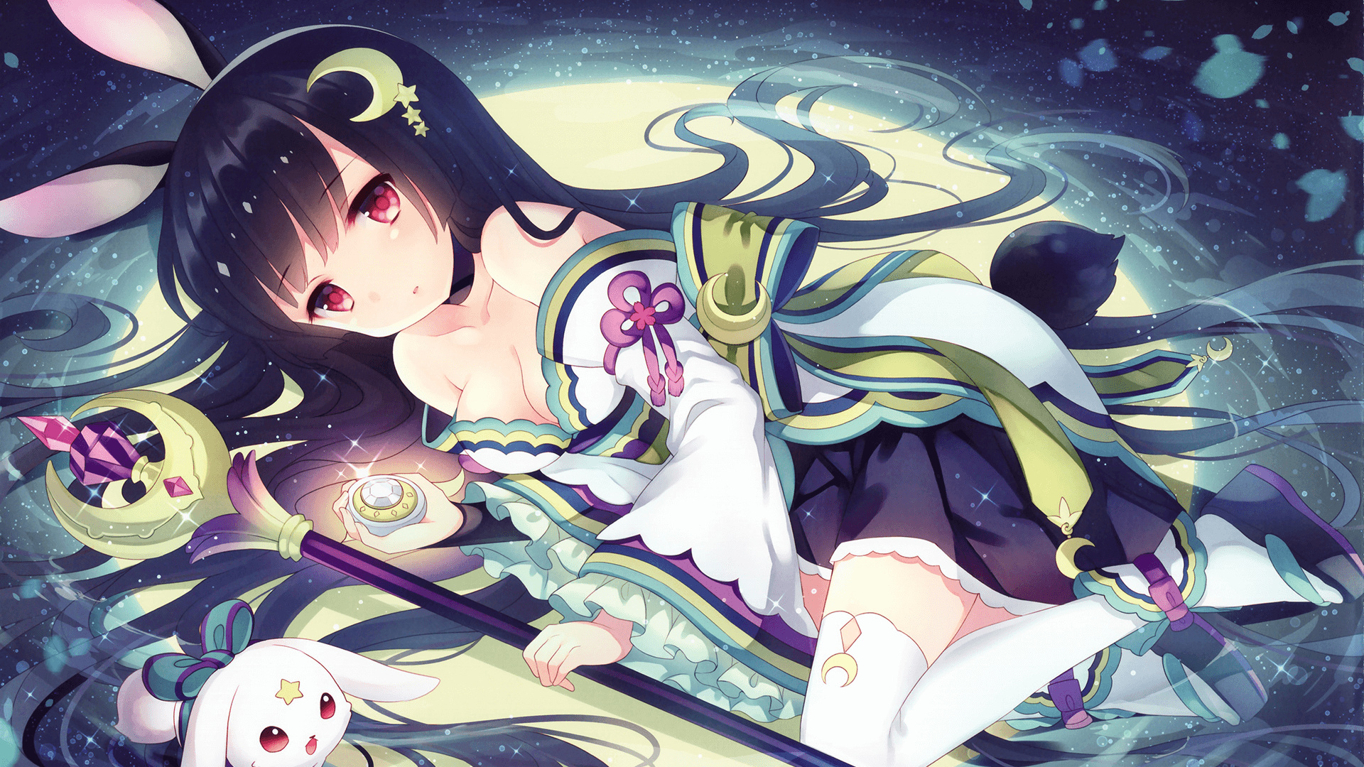 强队在最后关头实现了一场令人惊叹的逆转,强队在最后关头实现了一场令人惊叹的逆转英语