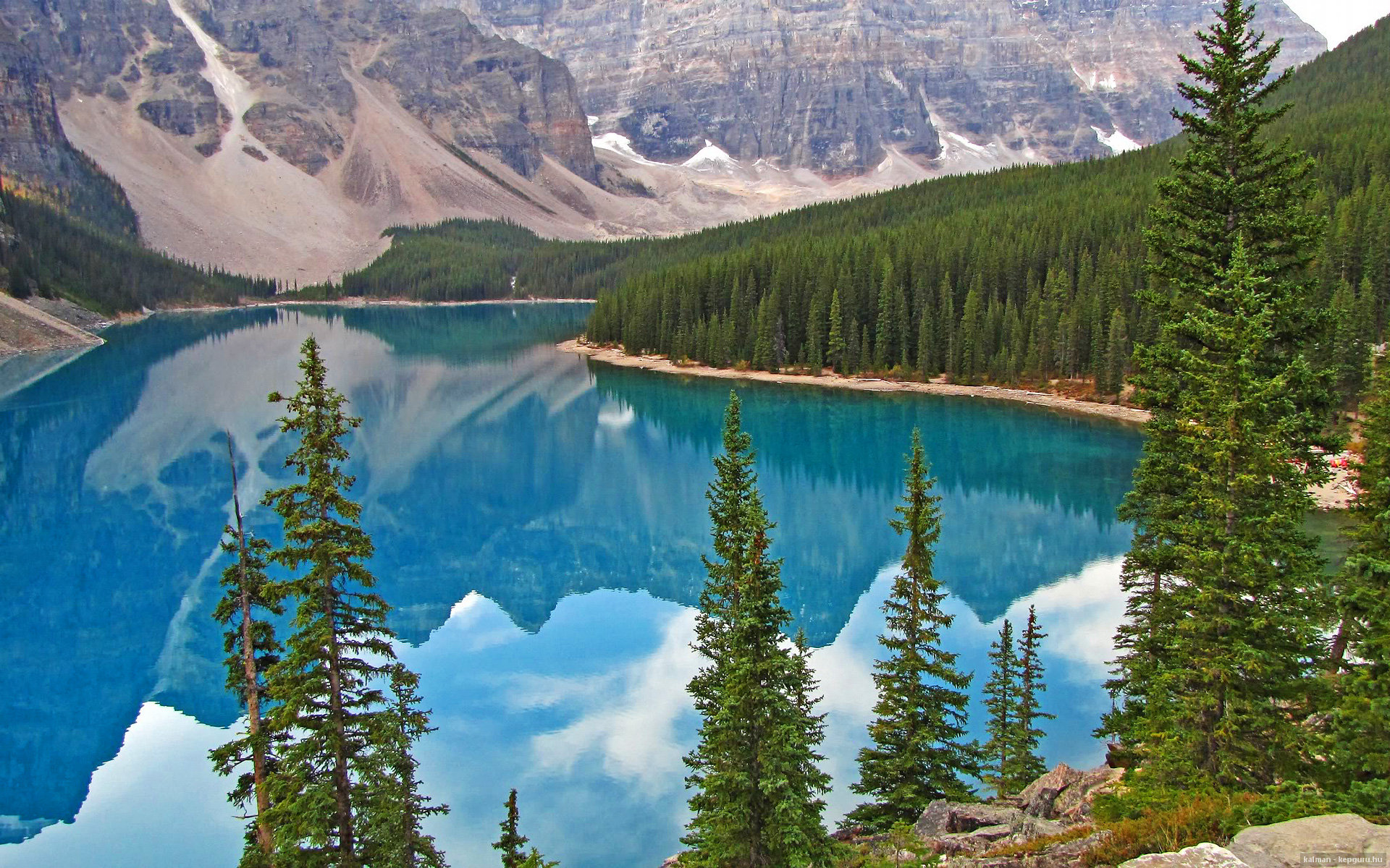 曼斯菲尔德反击迅速,野马军团全力保级,曼斯野人