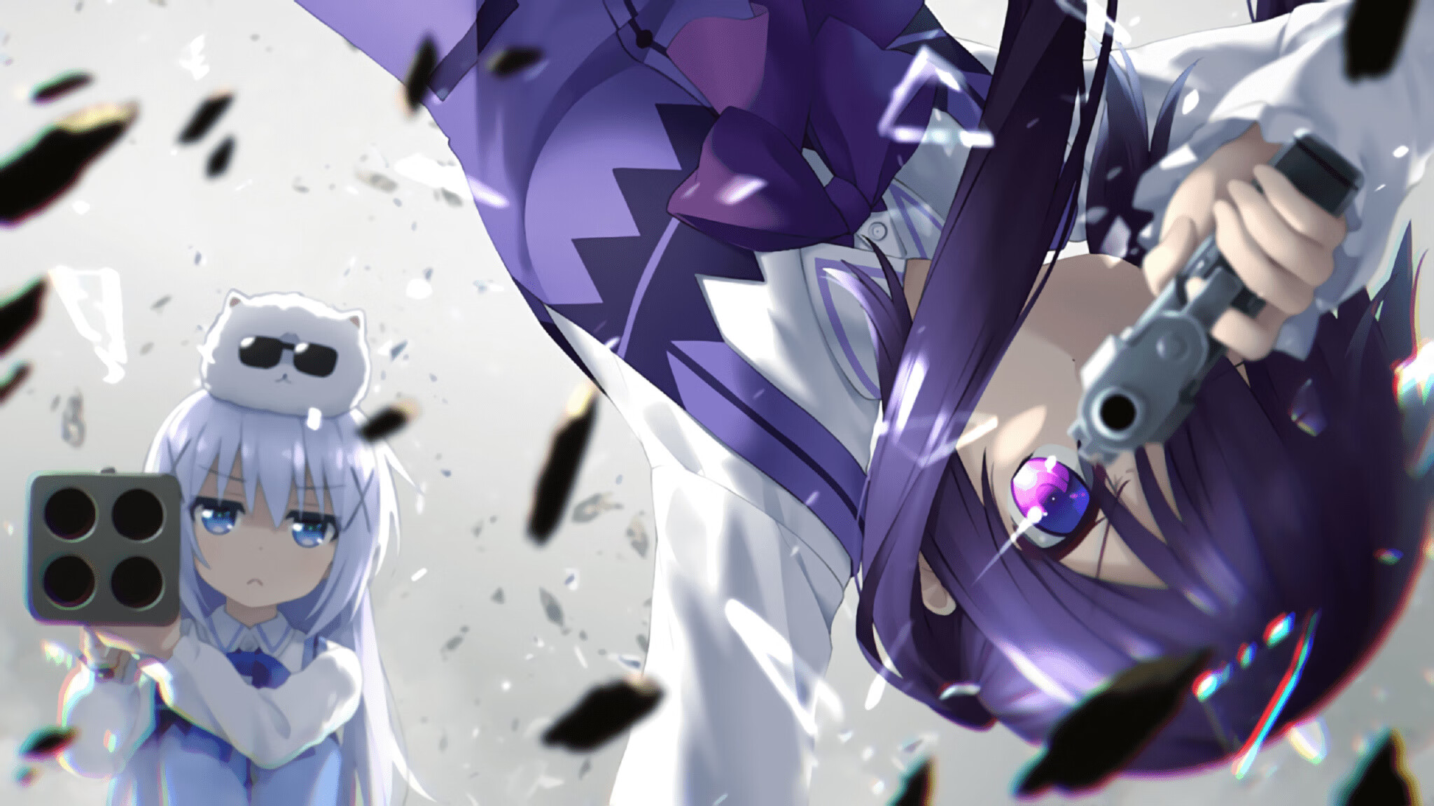 中国米兰体育-曼斯菲尔德稳守反击有序，野马军团盼逆转赛季，《曼斯菲尔德庄园》